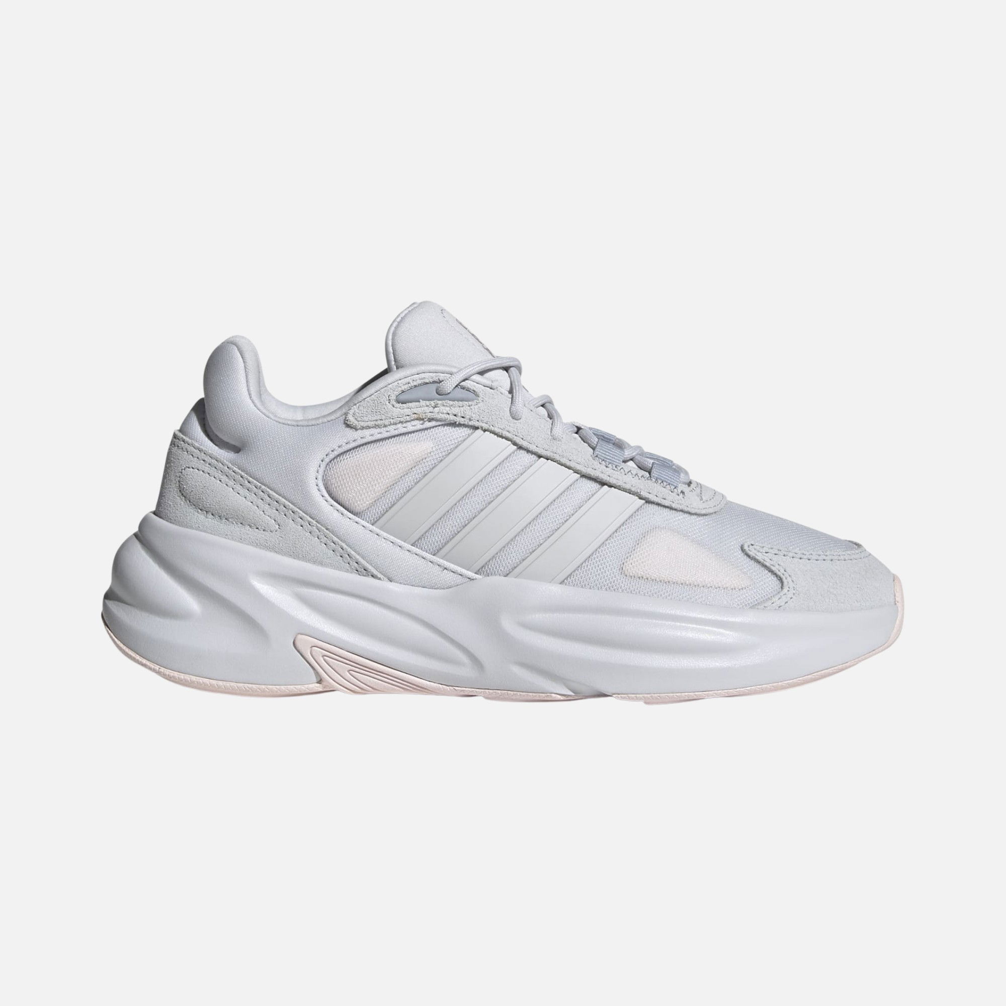 adidas Ozelle Cloudfoam Lifestyle Kadın Spor Ayakkabı