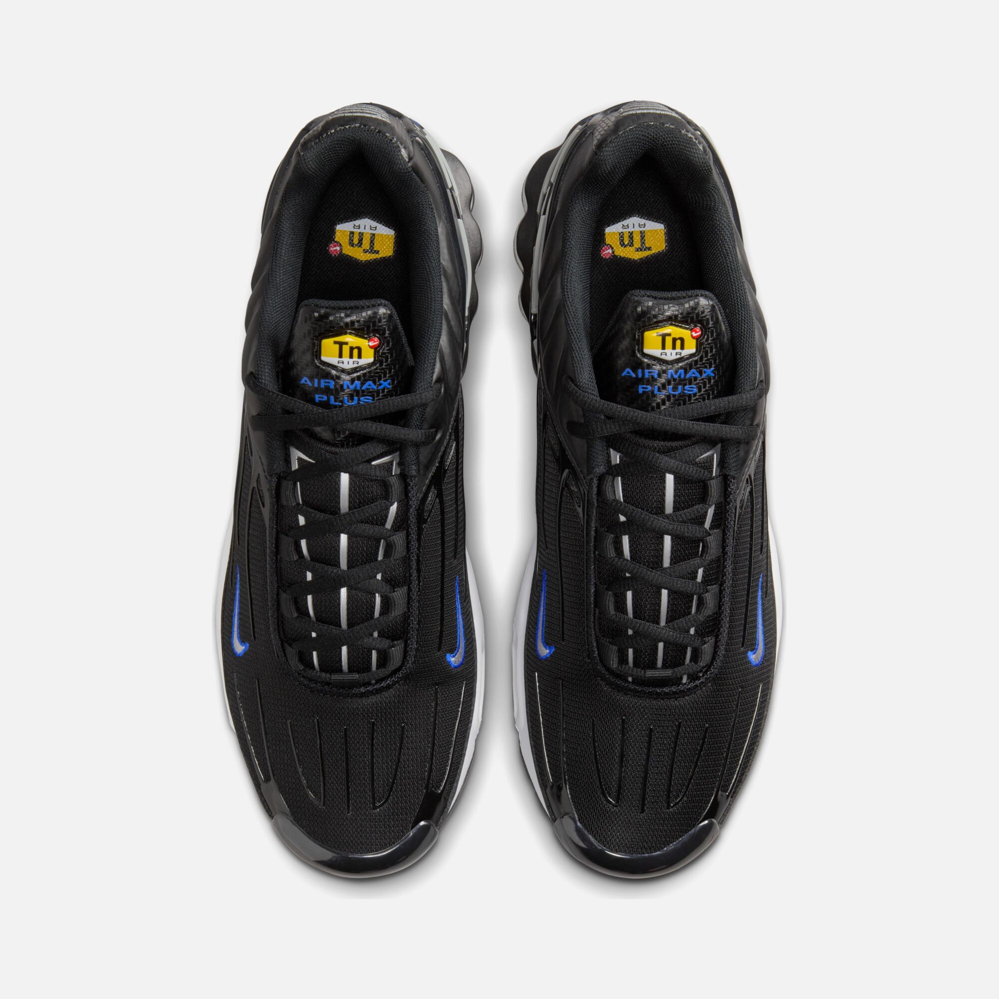 Nike Air Max Plus III SU24 Erkek Spor Ayakkabı