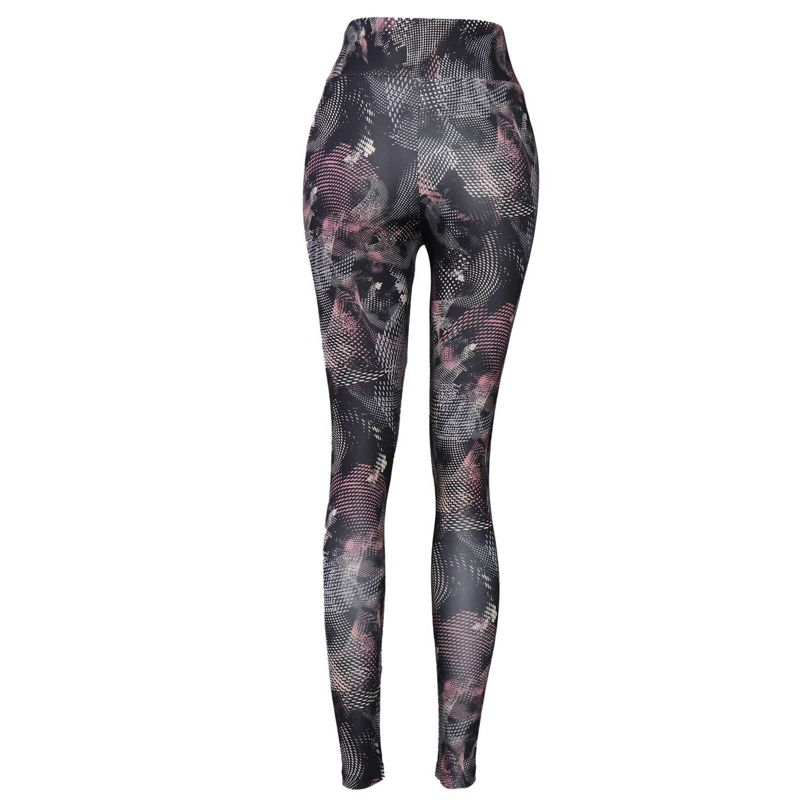 Hummel Newo Kadın Tayt