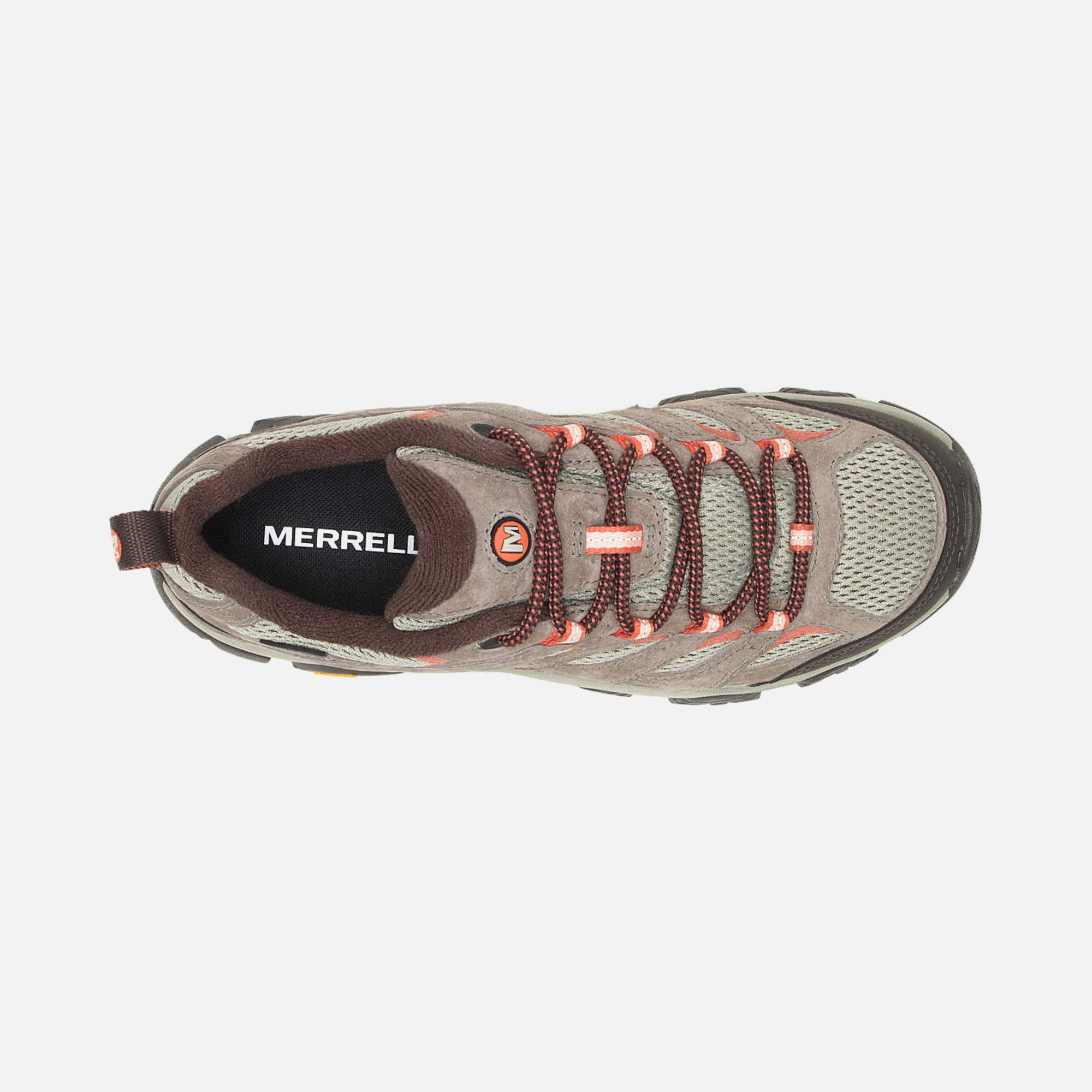 Merrell Moab 3 Gore-Tex Kadın Spor Ayakkabı