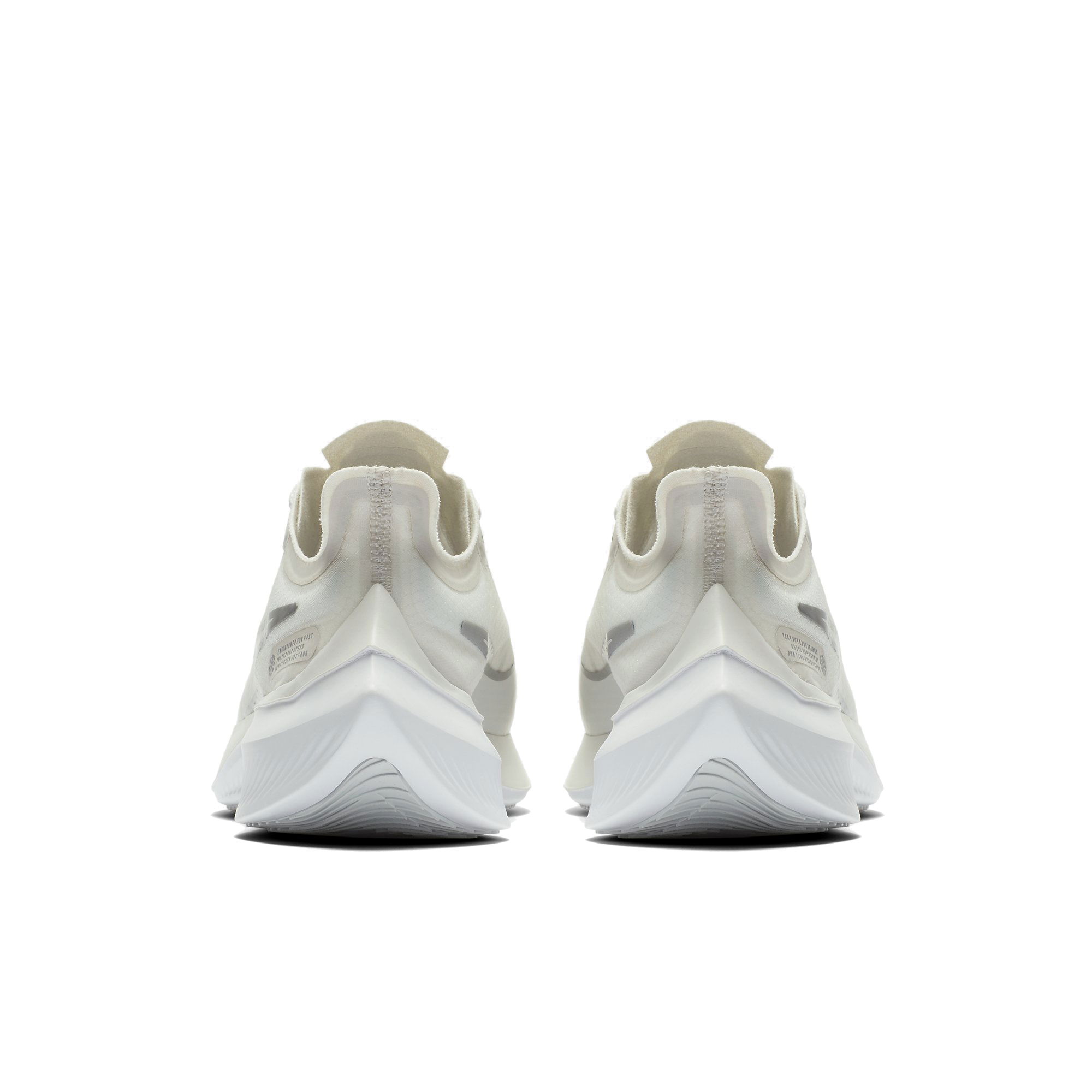 Nike Zoom Gravity Icon Clash Running Kadın Spor Ayakkabı