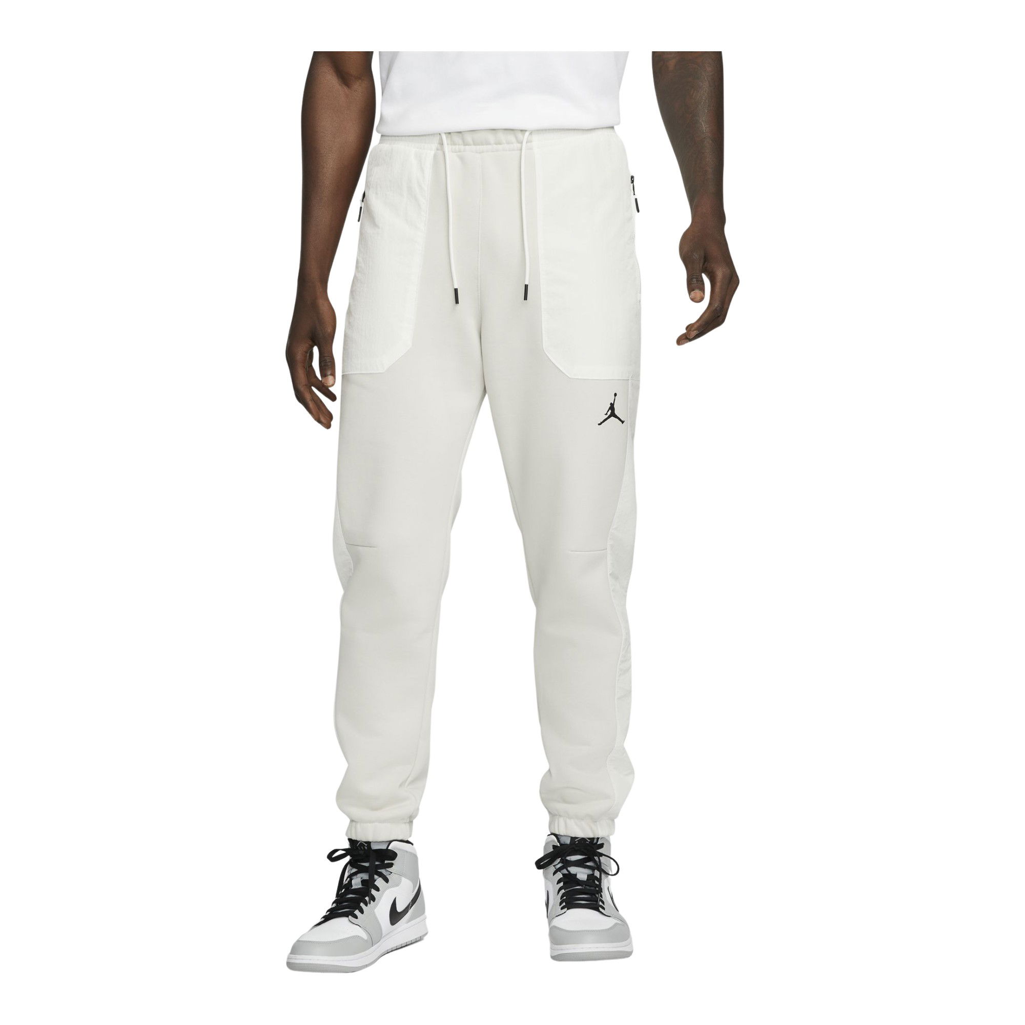 Nike Jordan 23 Engineered Fleece Erkek Eşofman Altı