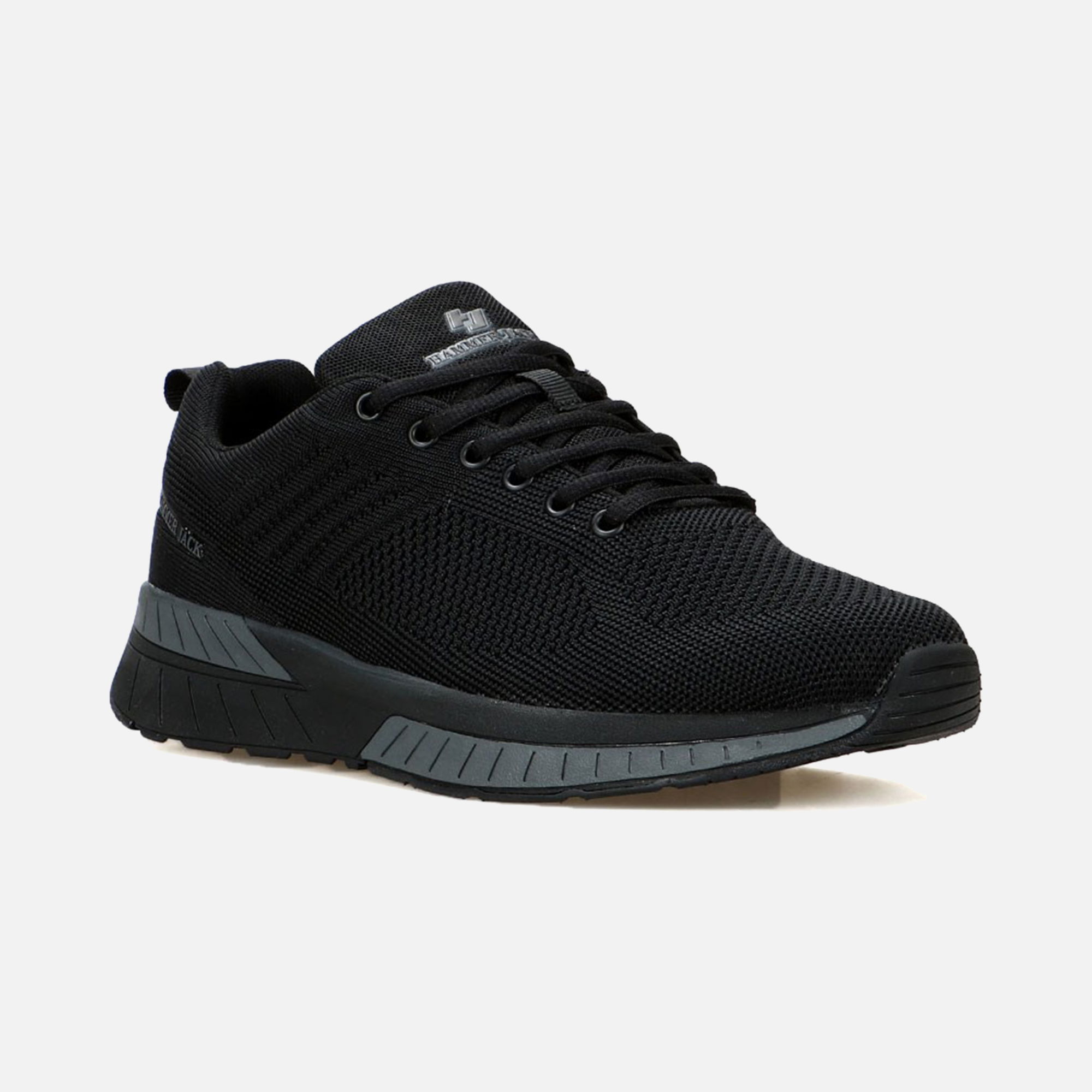 Hammer Jack Manaus Erkek Spor Ayakkabı