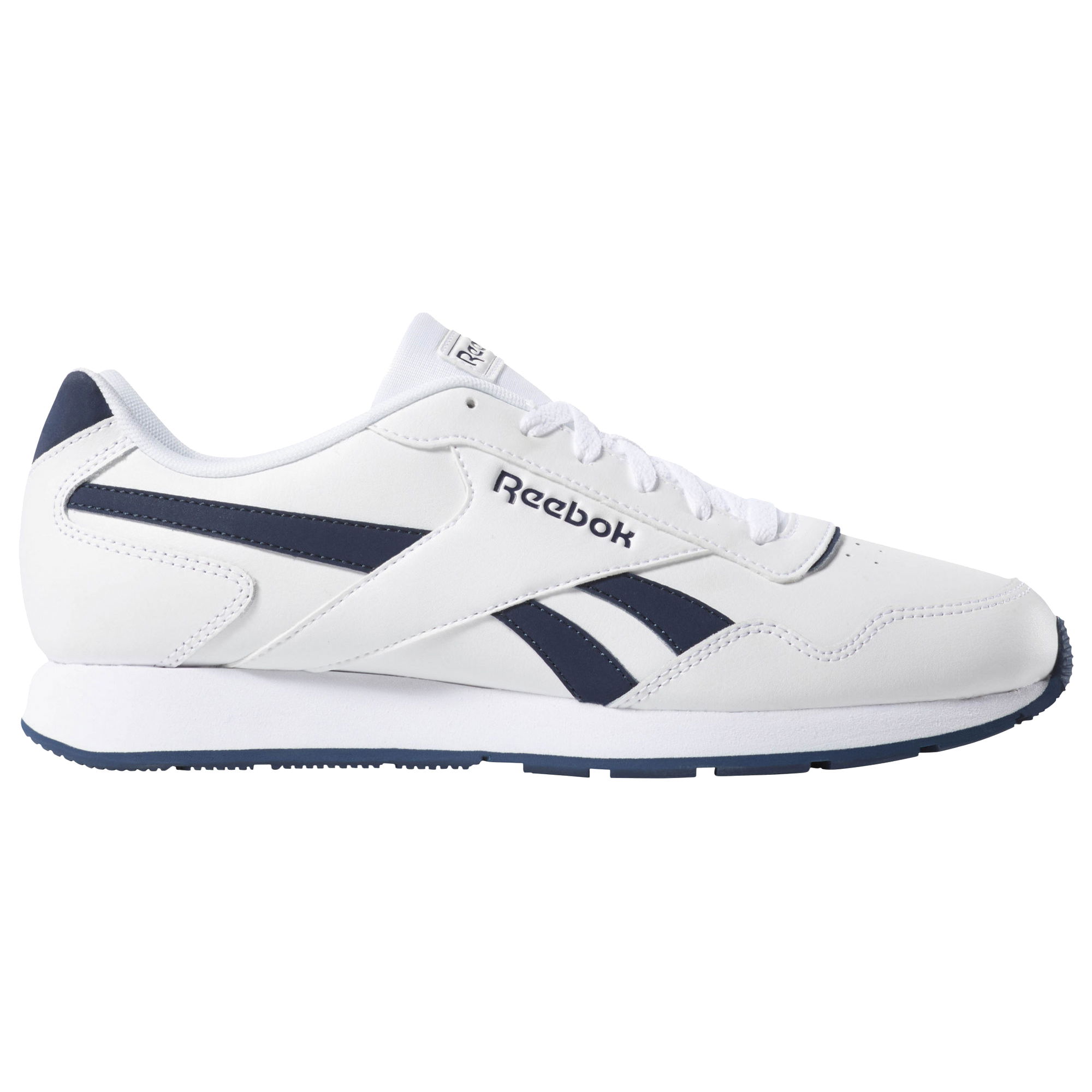Reebok Royal Glide Erkek Spor Ayakkabı