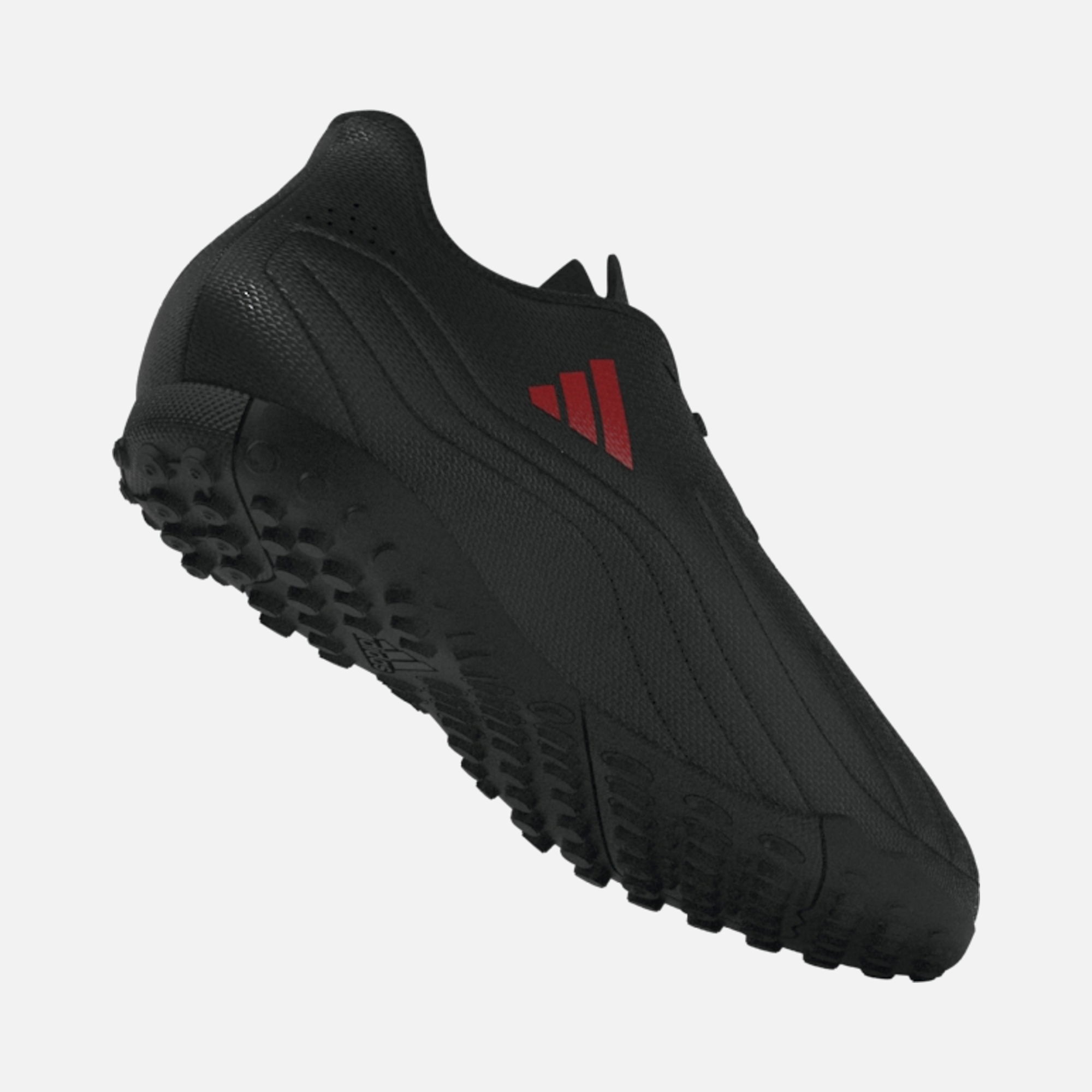 adidas Deportivo II TF Turf Field  Erkek Halı Saha Ayakkabı