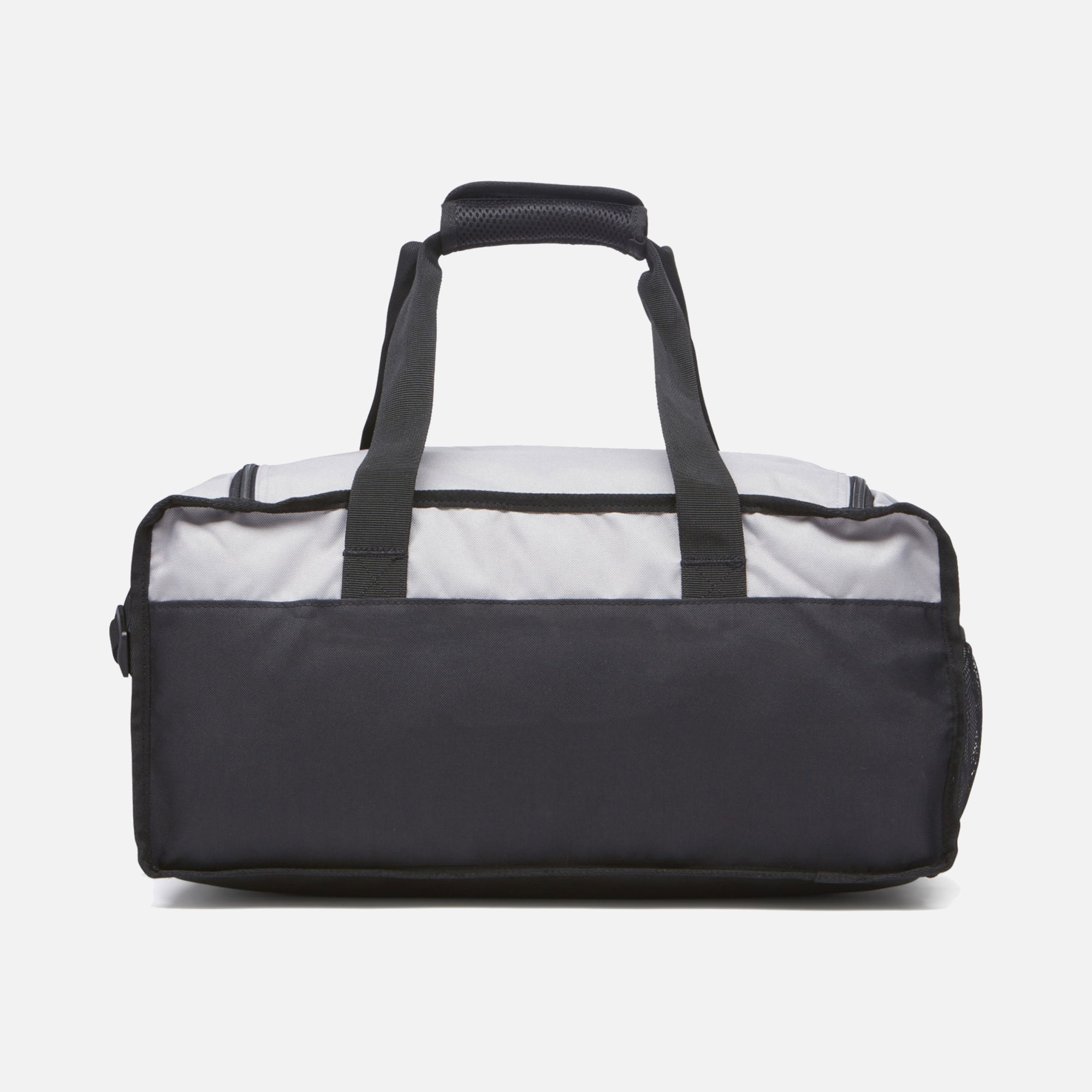 Tech Style Grip 32 L