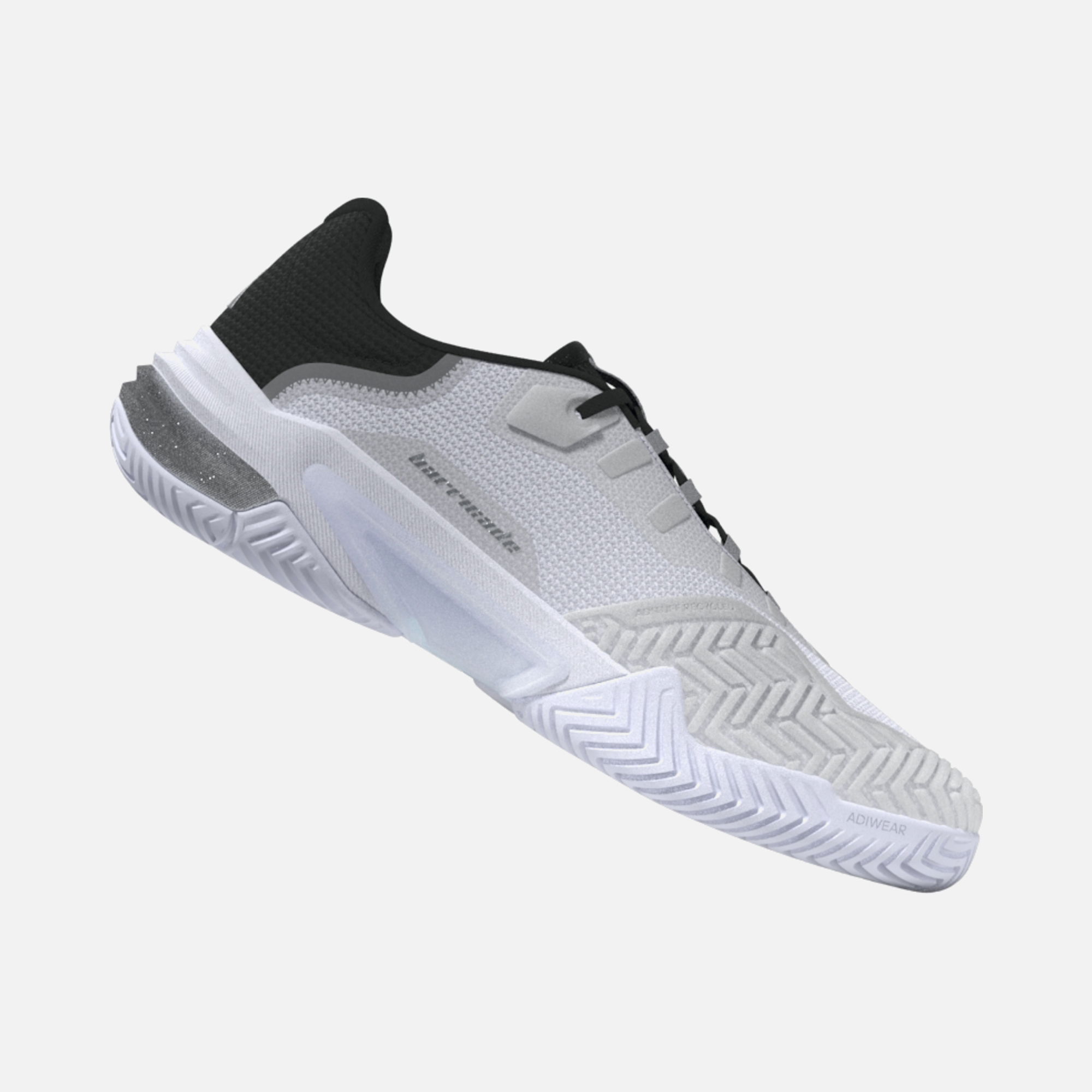 adidas Barricade 13 Tennis Erkek Spor Ayakkabı