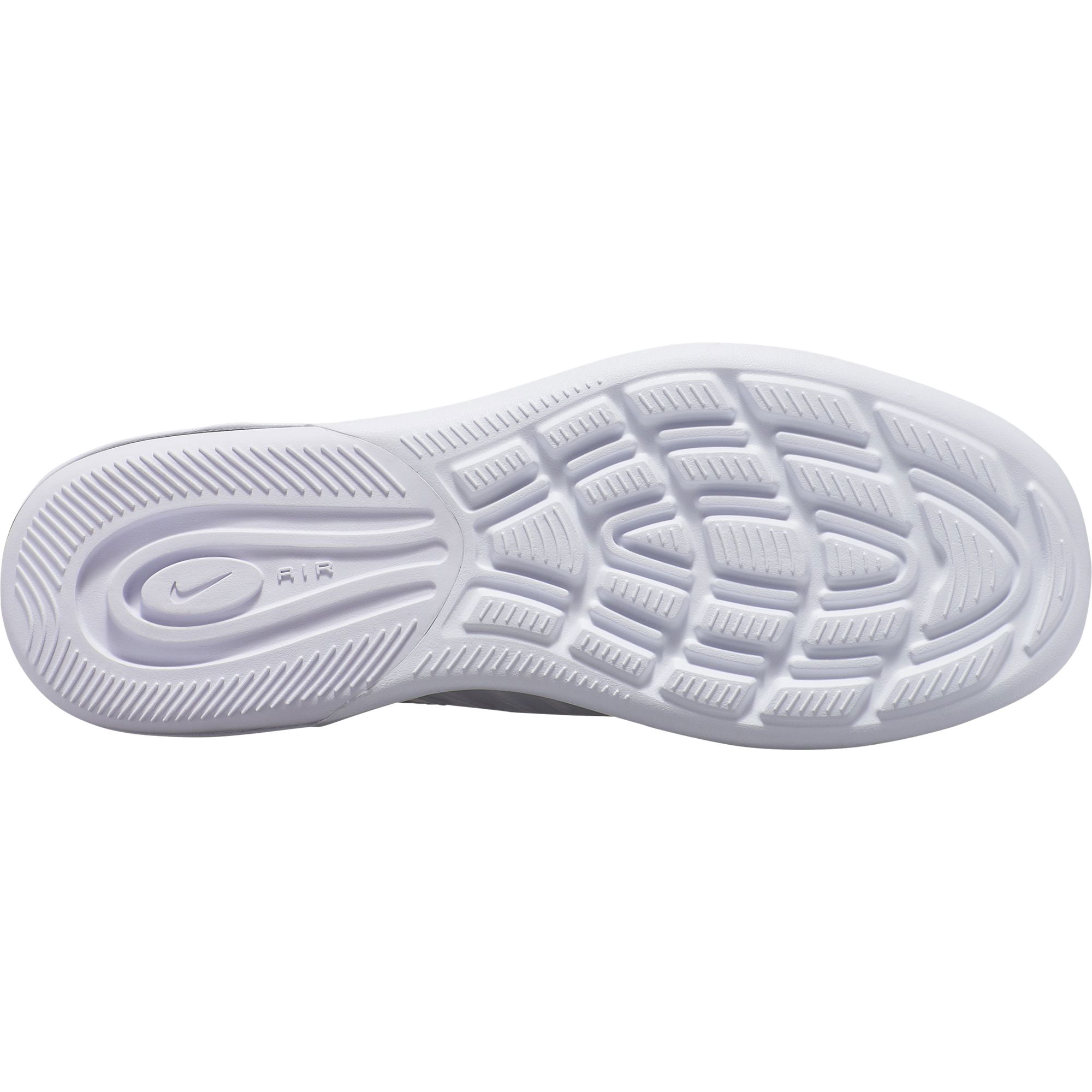 Nike Air Max Axis Premium Erkek Spor Ayakkabı