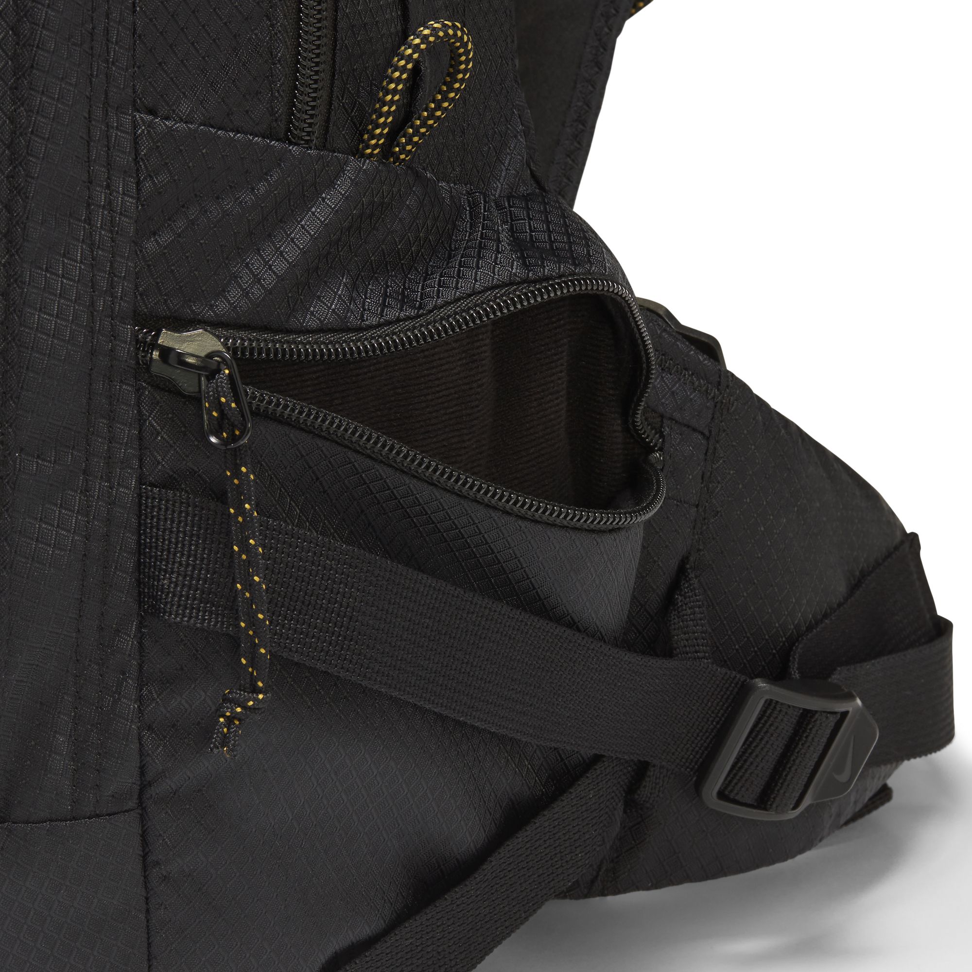 Nike ACG Karst Backpack AOP Erkek Sırt Çantası