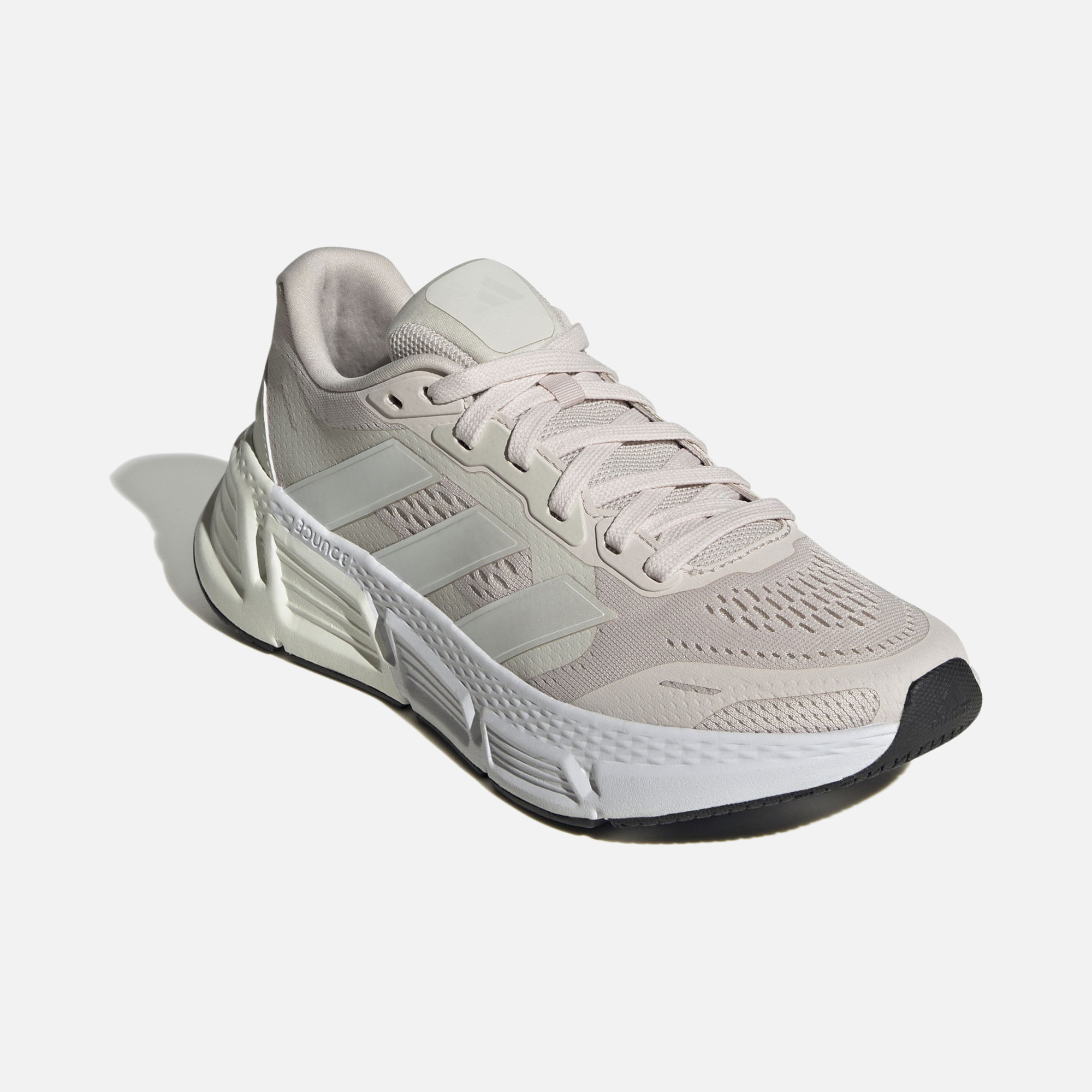 adidas Run Questar 2 Running Kadın Spor Ayakkabı