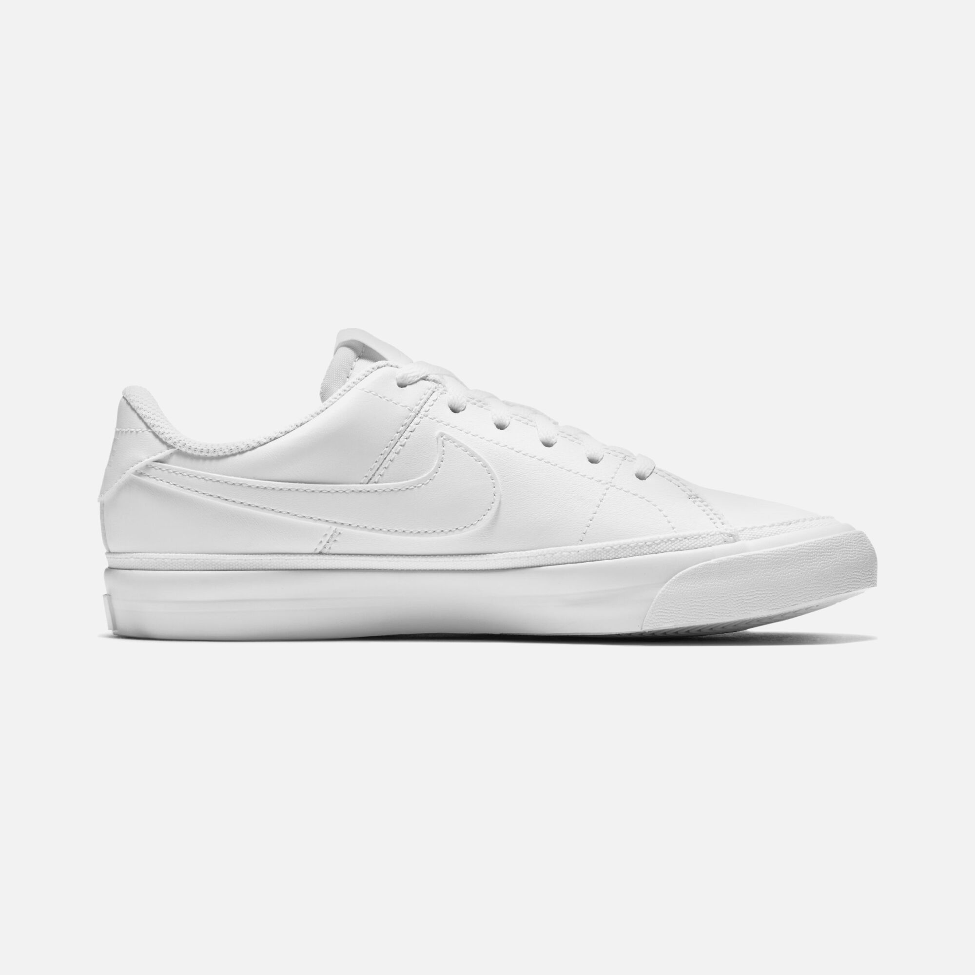 Nike Court Legacy (GS) Spor Ayakkabı