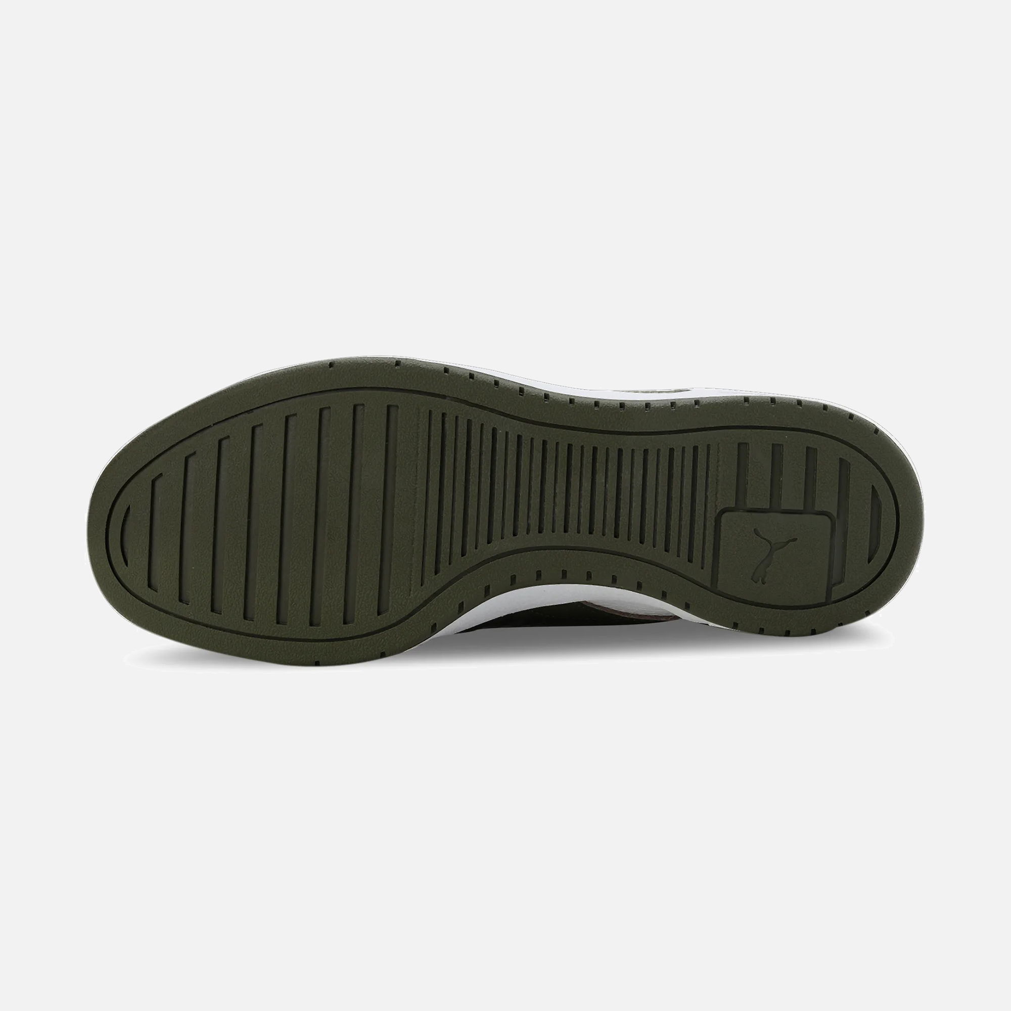 Puma Sportswear Ca Pro Erkek Spor Ayakkabı