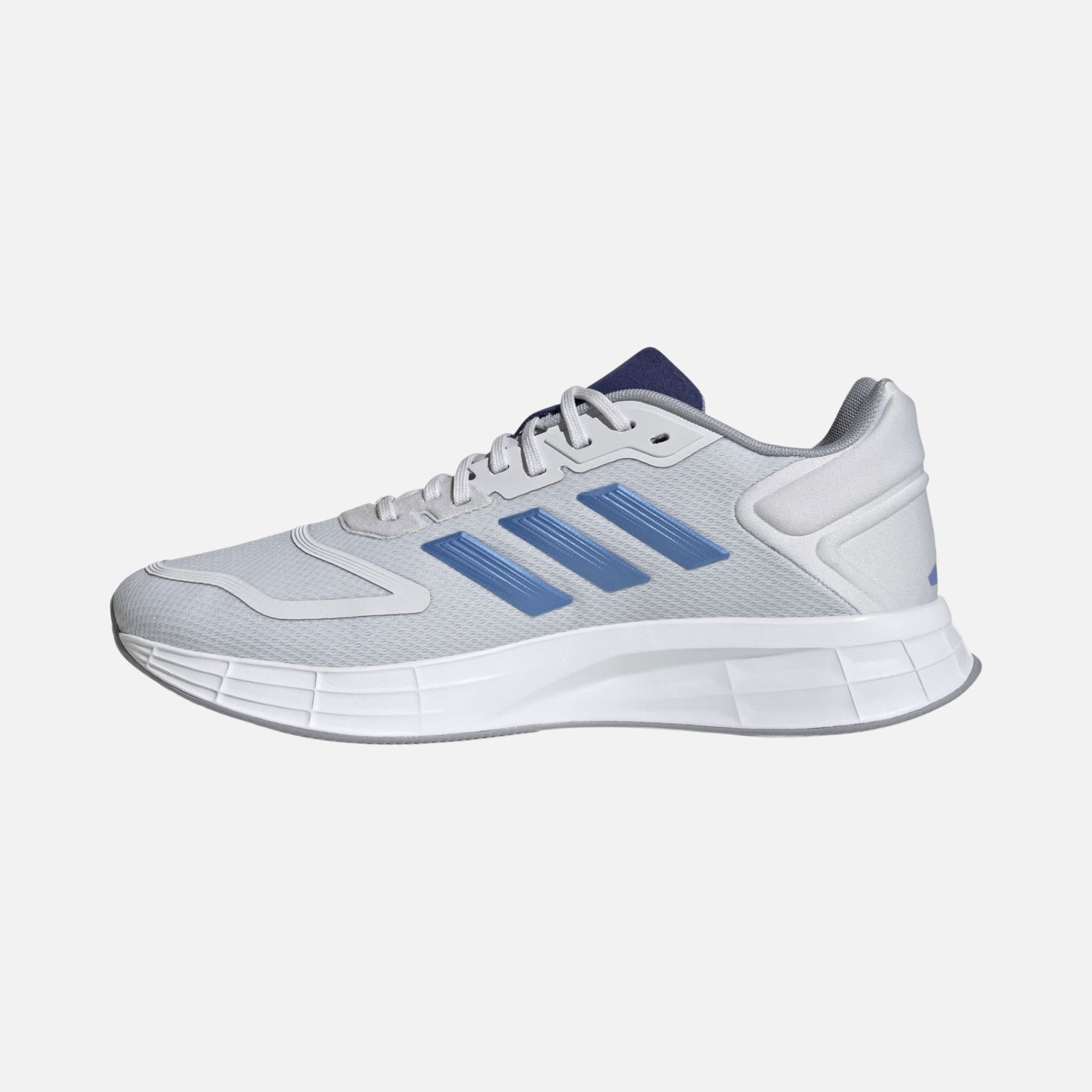 adidas Duramo SL 2.0 Running Erkek Spor Ayakkabı