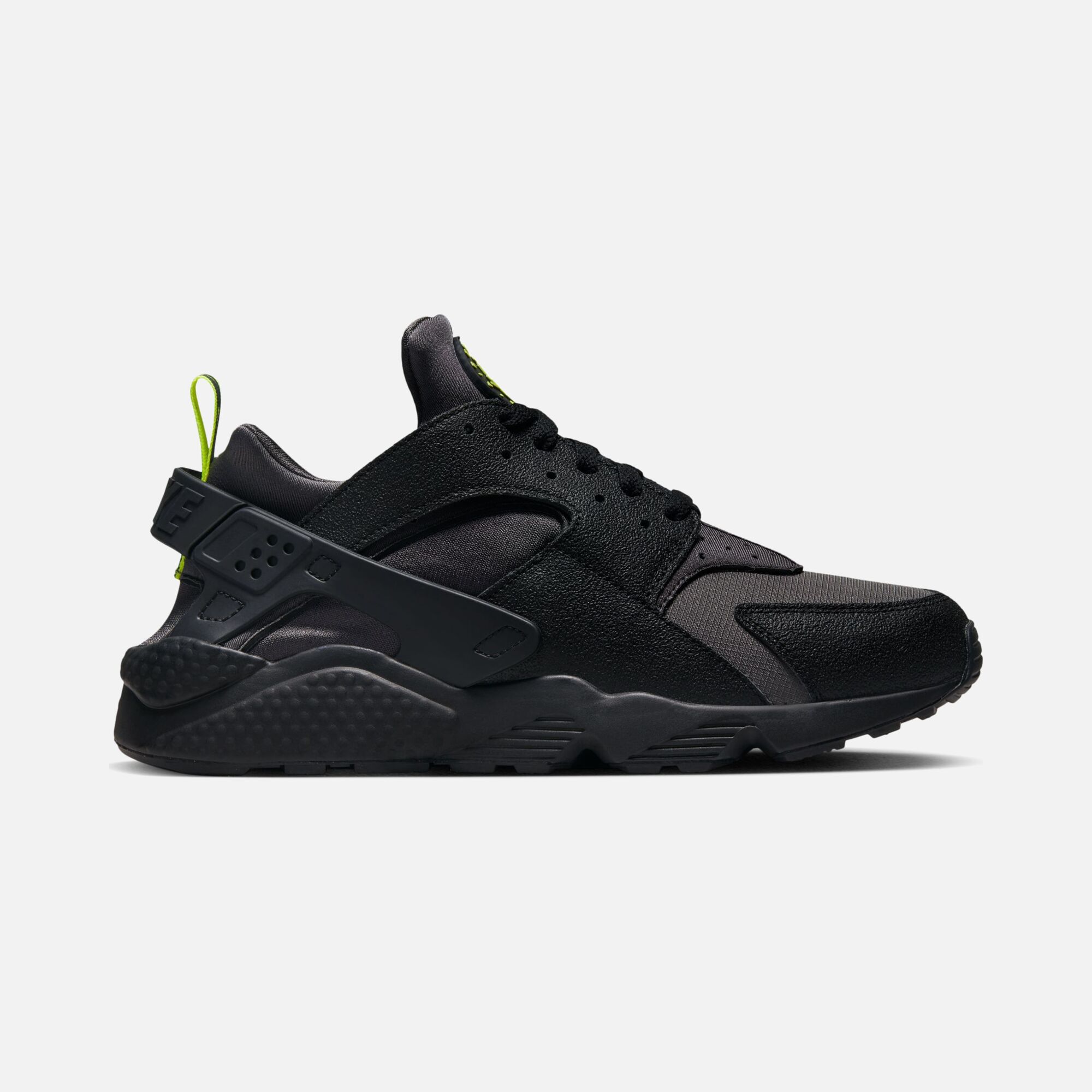 Nike Air Huarache HO22 Erkek Spor Ayakkabı