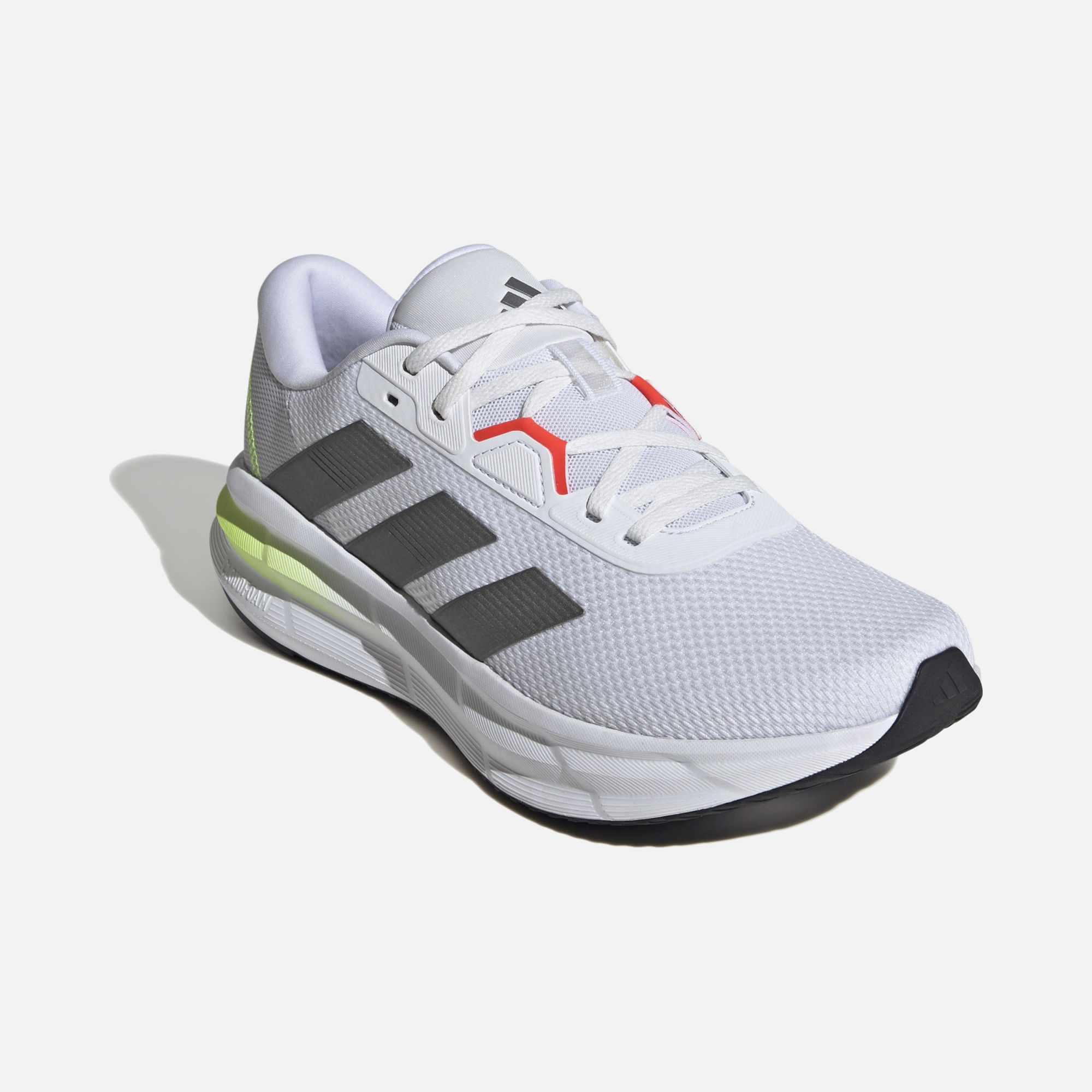 adidas Galaxy 7 Cloudfoam Short Distance Running Erkek Spor Ayakkabı