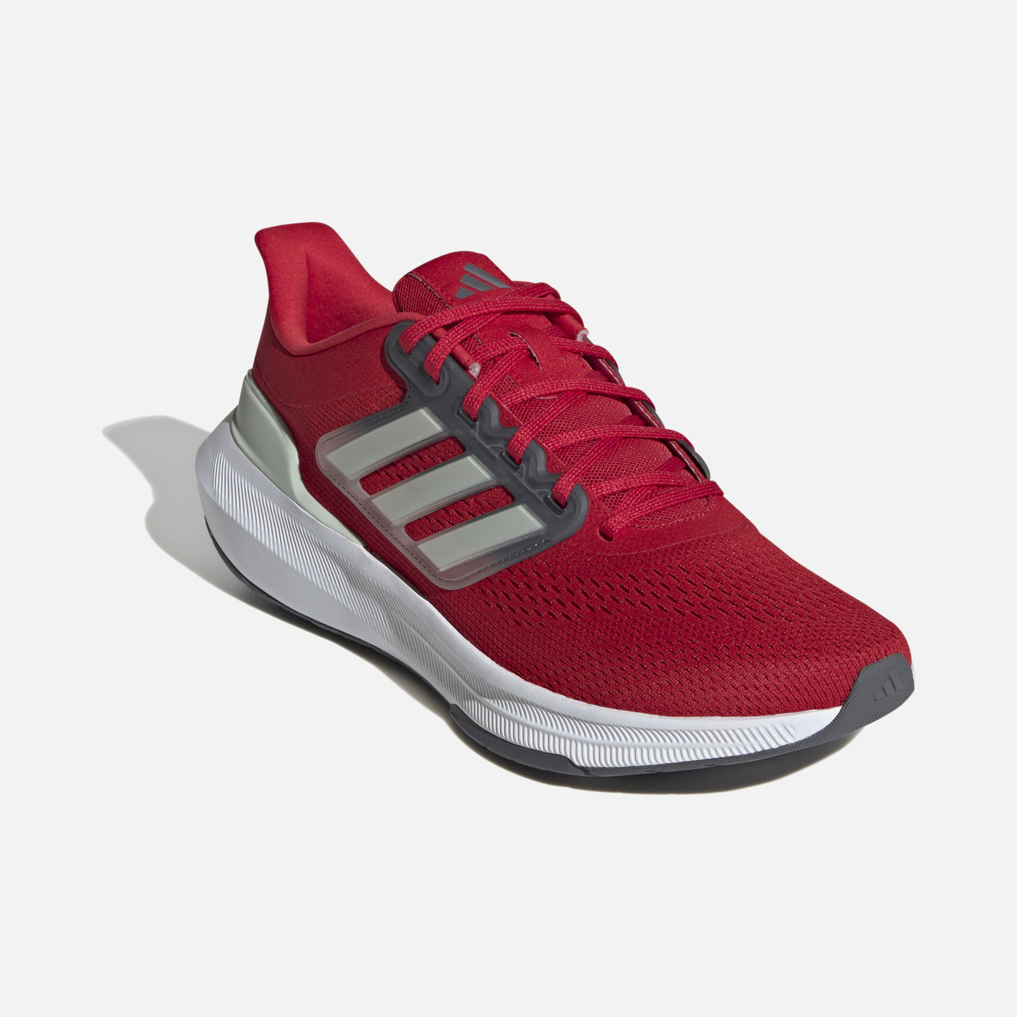 adidas Ultrabounce Running Erkek Spor Ayakkabı