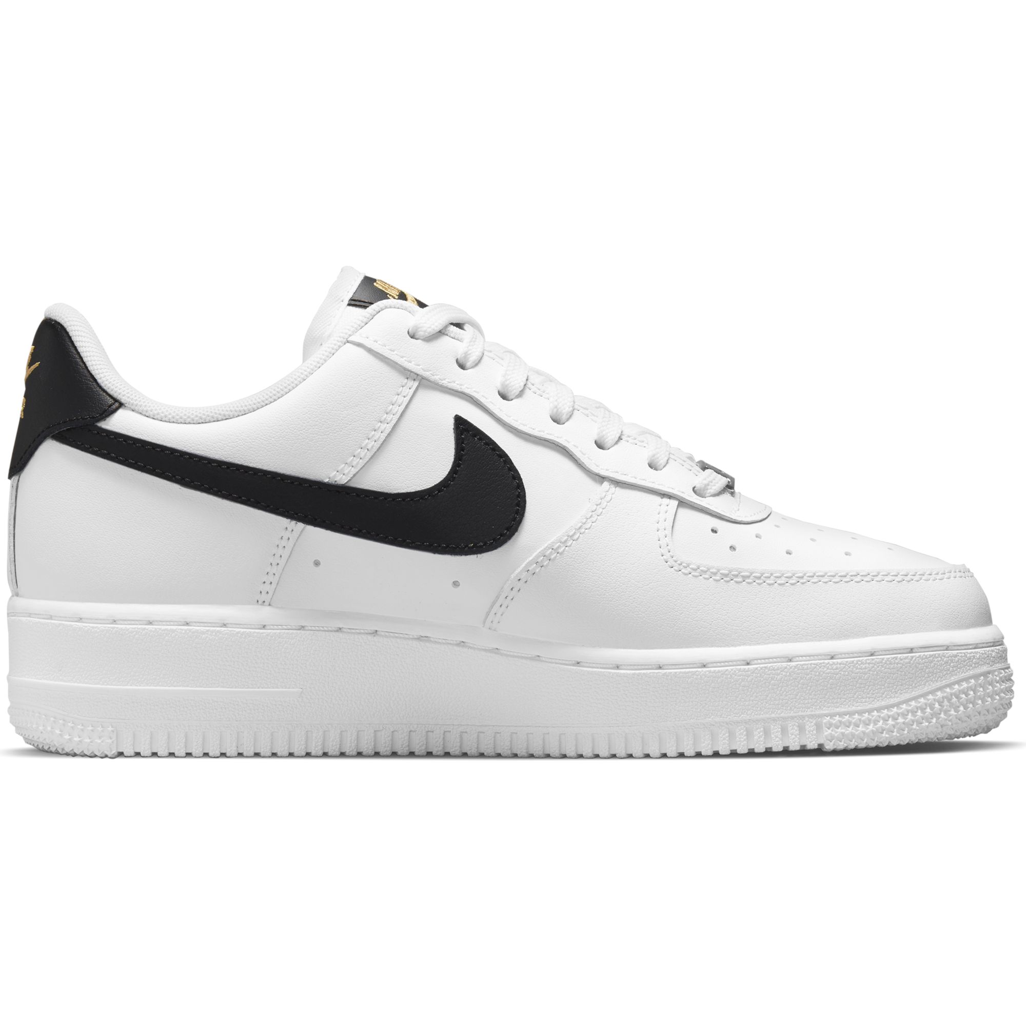 Nike Air Force 1 '07 FW24 Essentials Kadın Spor Ayakkabı