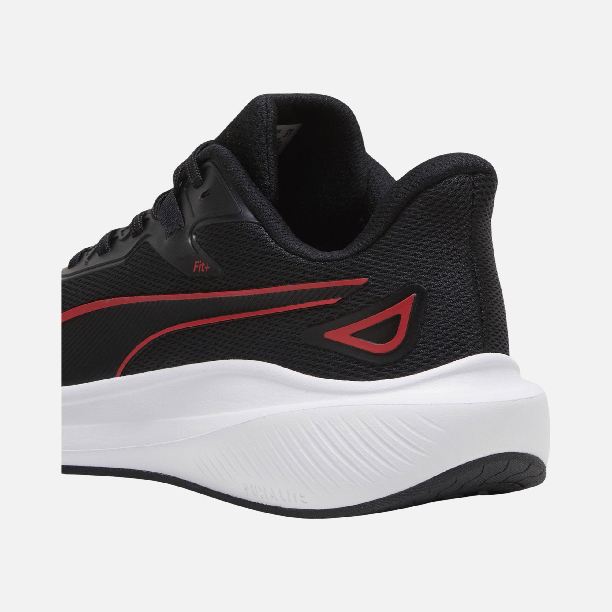 Puma Skyrocket Lite Softfoam+ Running Erkek Spor Ayakkabı