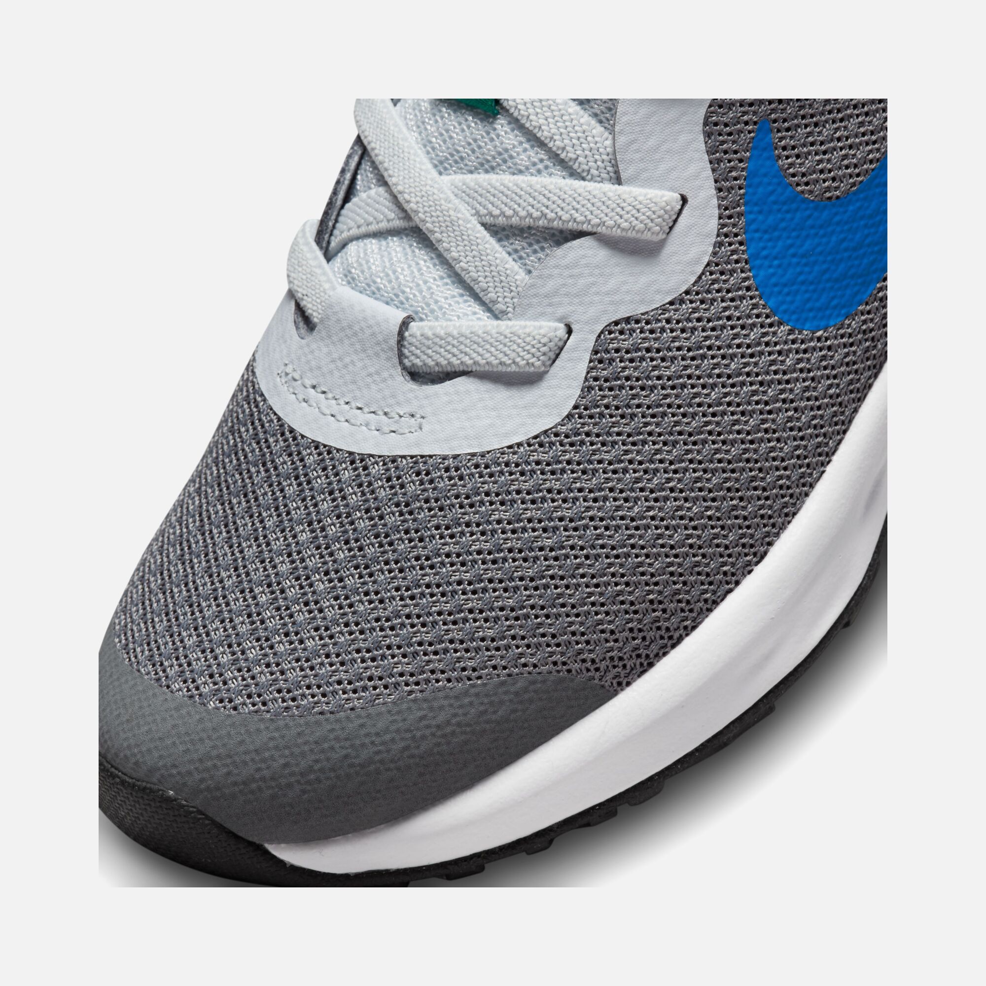 Nike Revolution 6 Running (PSV) Çocuk Spor Ayakkabı