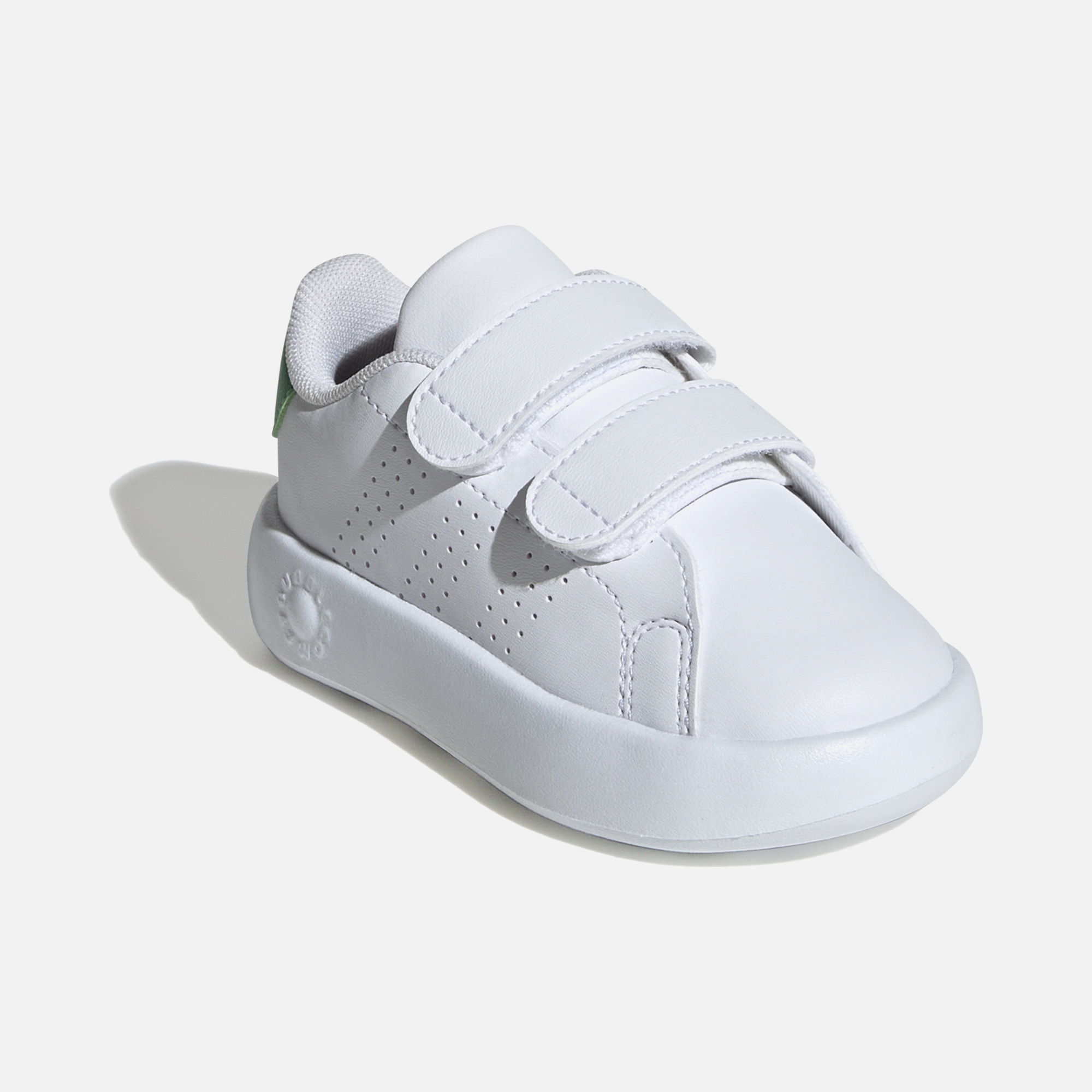 adidas Sportswear Advantage (TDV) Bebek Spor Ayakkabı