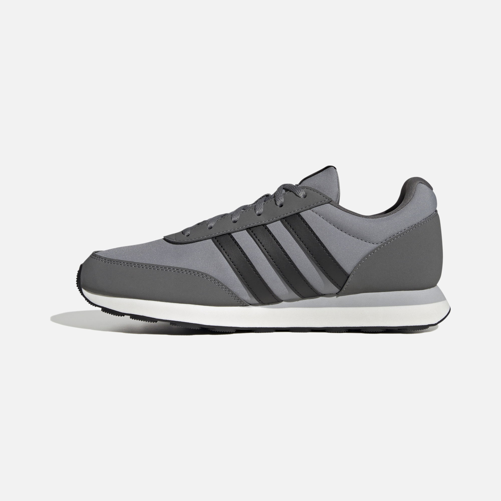 adidas Run 60s 3.0 Lifestyle Running Erkek Spor Ayakkabı