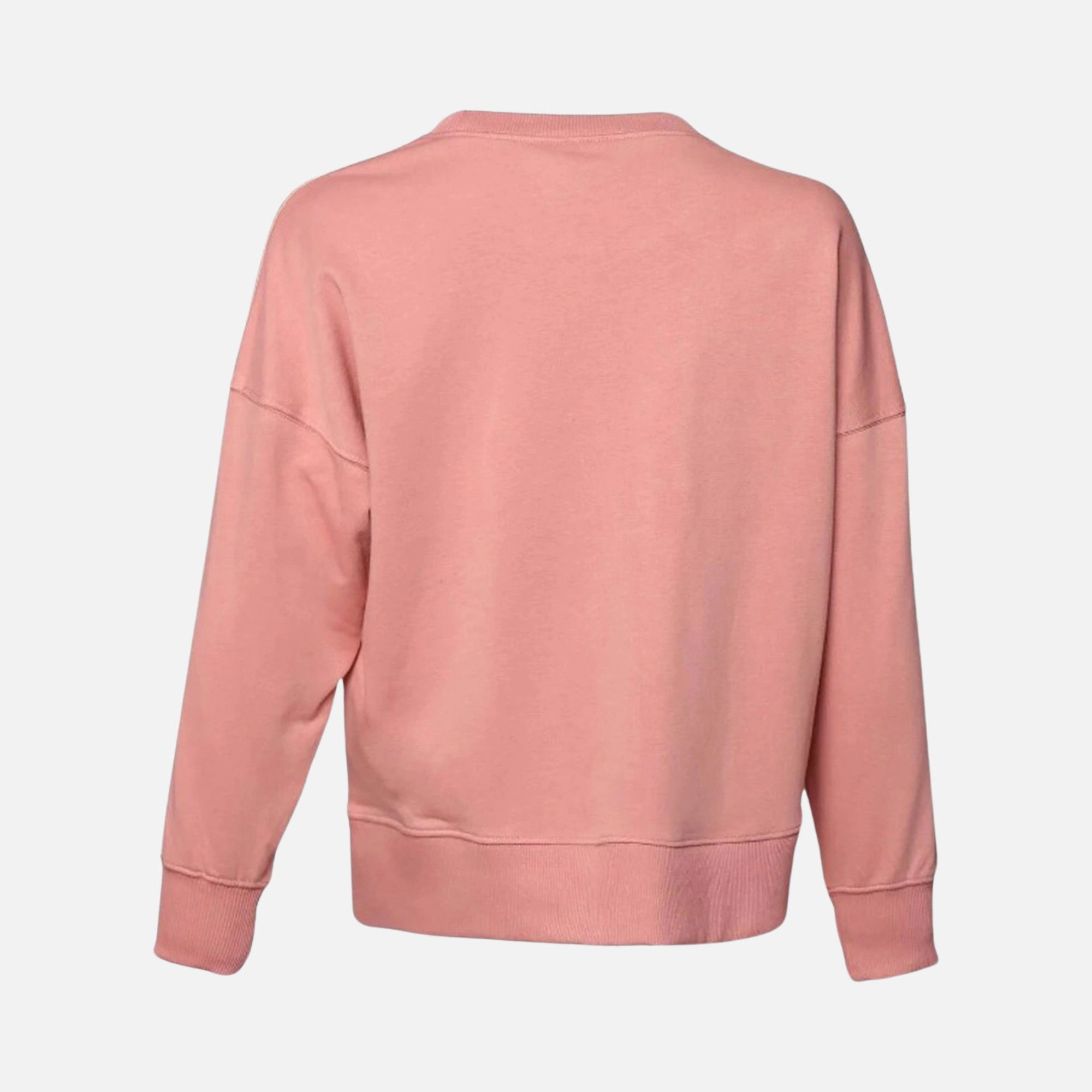 Hummel Sportswear Anemone Kadın Sweatshirt