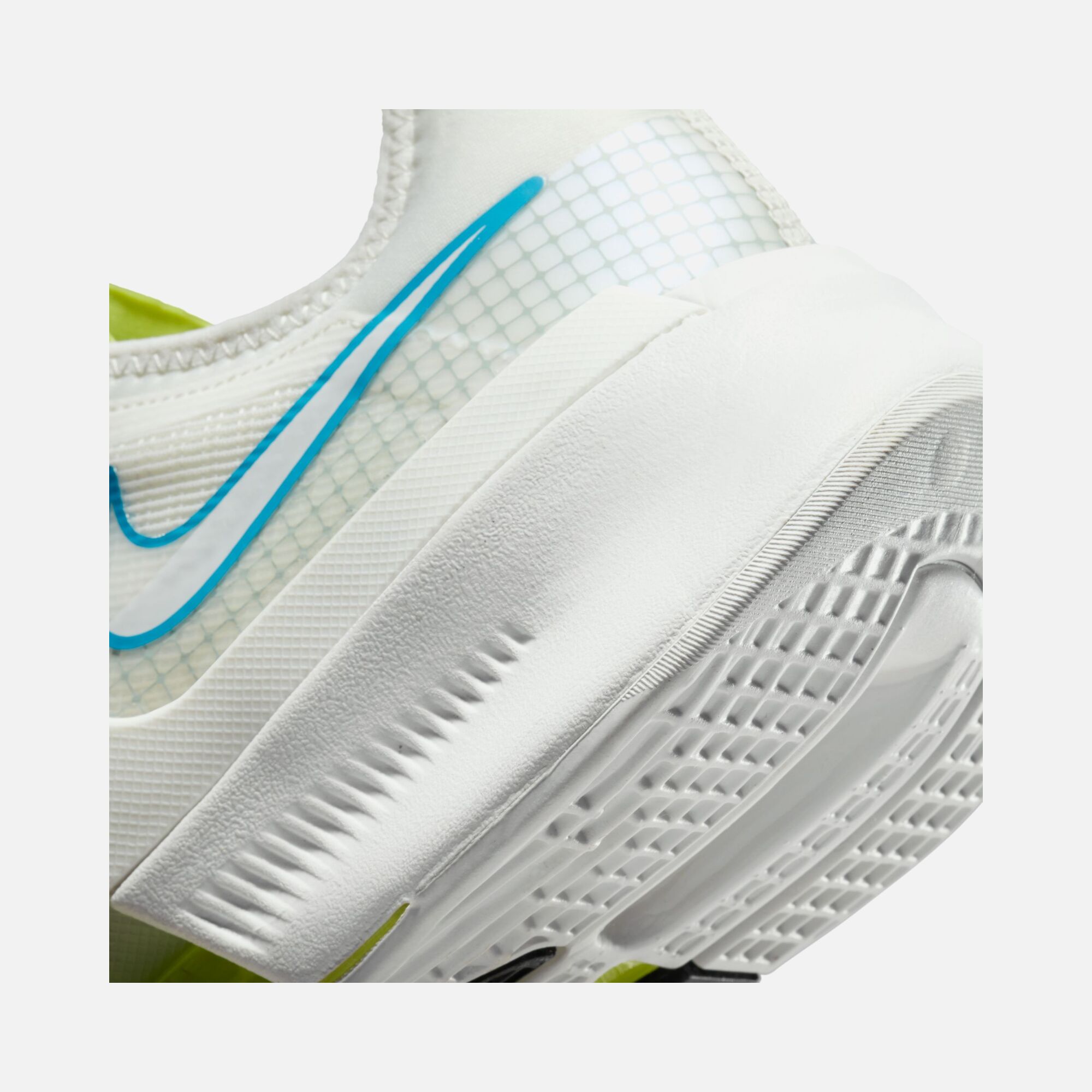 Nike Air Zoom SuperRep 3 FW22 Training Kadın Spor Ayakkabı