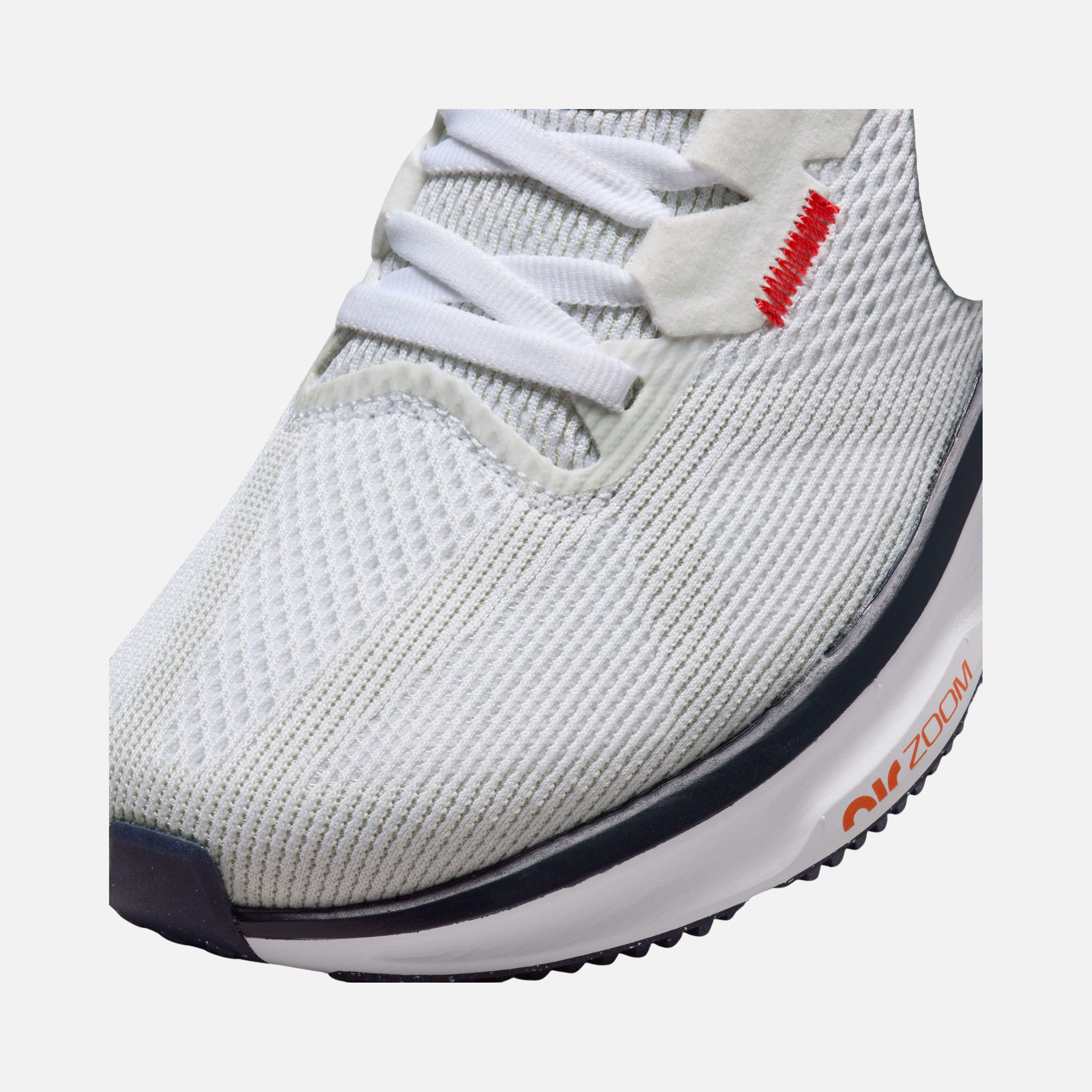 Nike Air Zoom Structure 25 Road Running Kadın Spor Ayakkabı