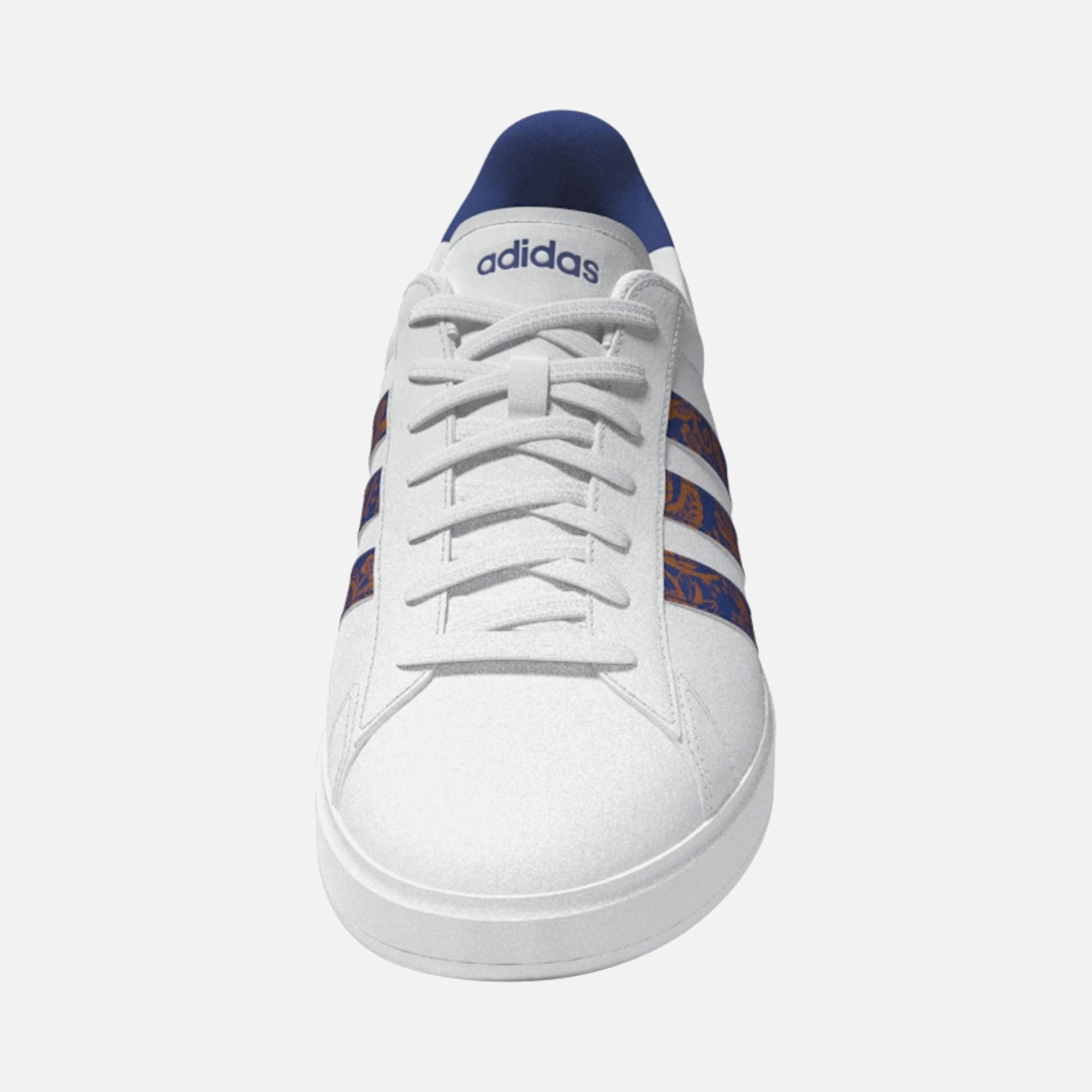 adidas Sportswear Grand Court 2.0 Kadın Spor Ayakkabı