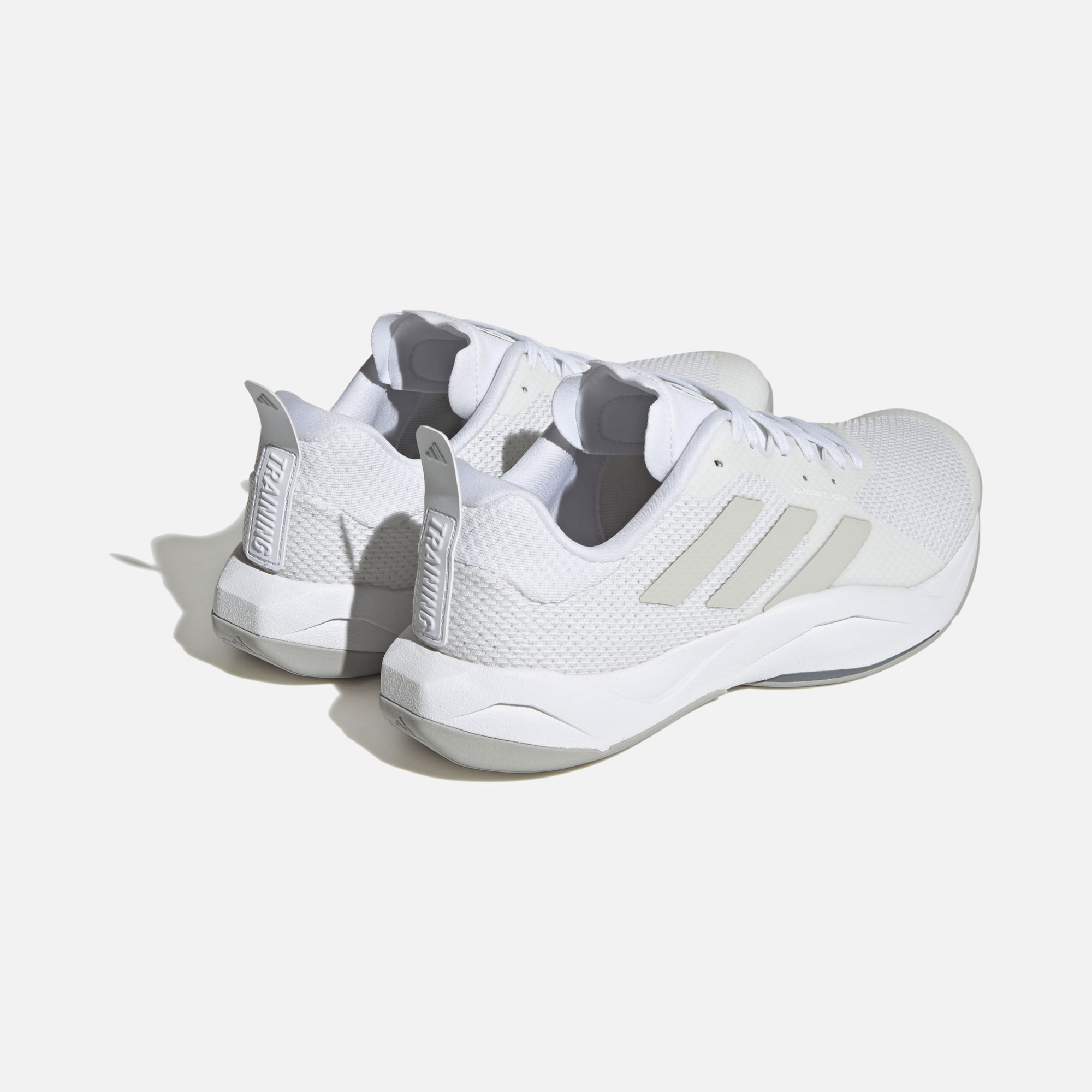 adidas Rapidmove Trainer Gym & Training FW23 Erkek Spor Ayakkabı