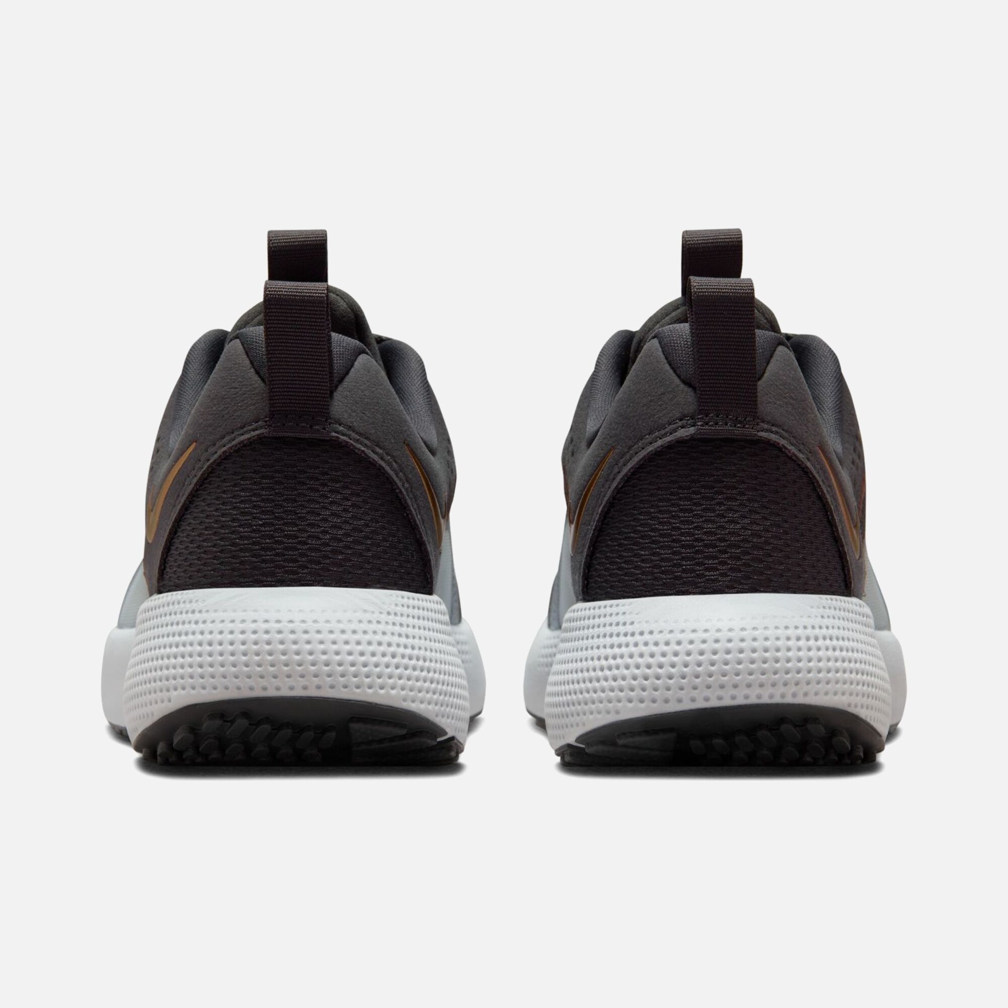 Nike React Escape Run 2 Road Running Kadın Spor Ayakkabı