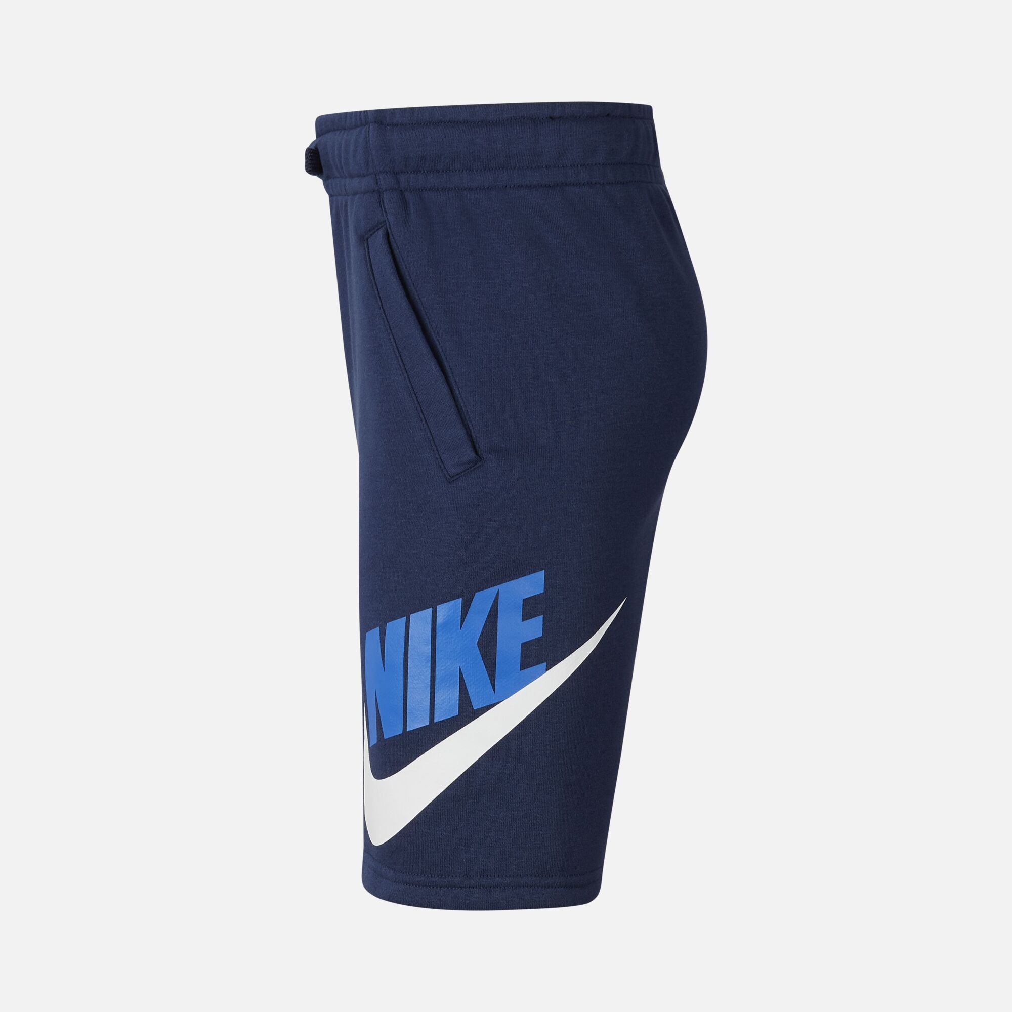 Nike Sportswear Club Fleece Çocuk Şort