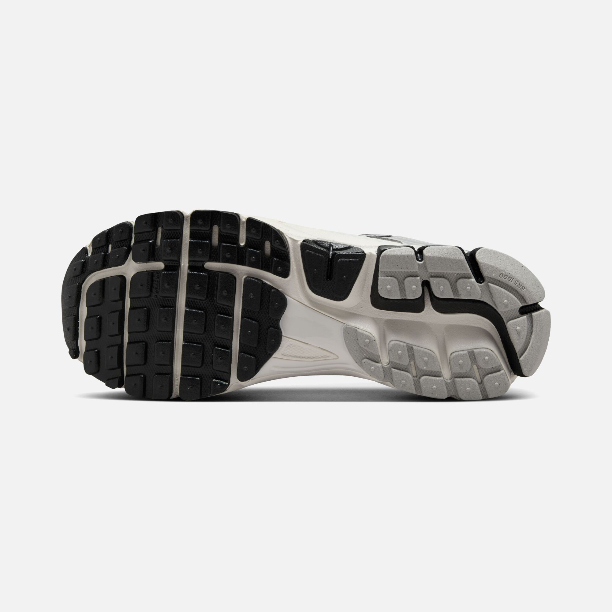 Nike Zoom Vomero 5 Sportswear FW24 Kadın Spor Ayakkabı