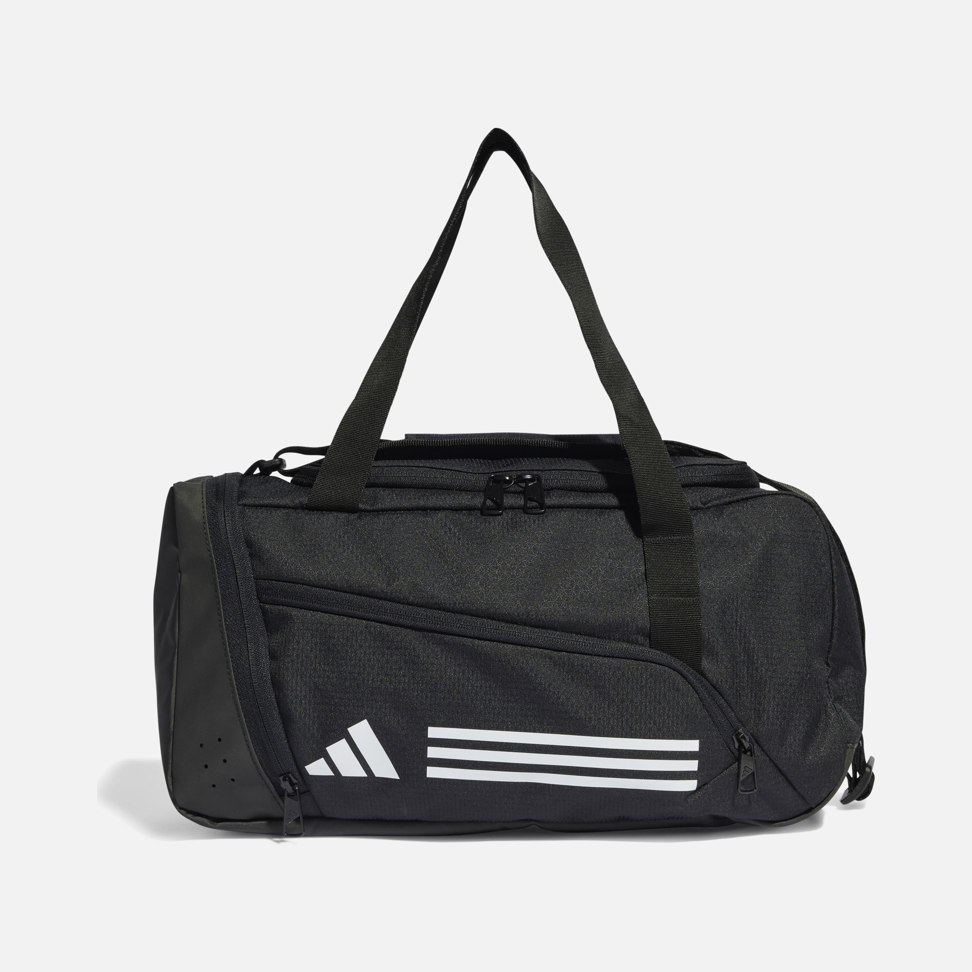 adidas Essentials 3-Stripes (XSmall - 16,5 L) Gym & Training Unisex Spor Çantası