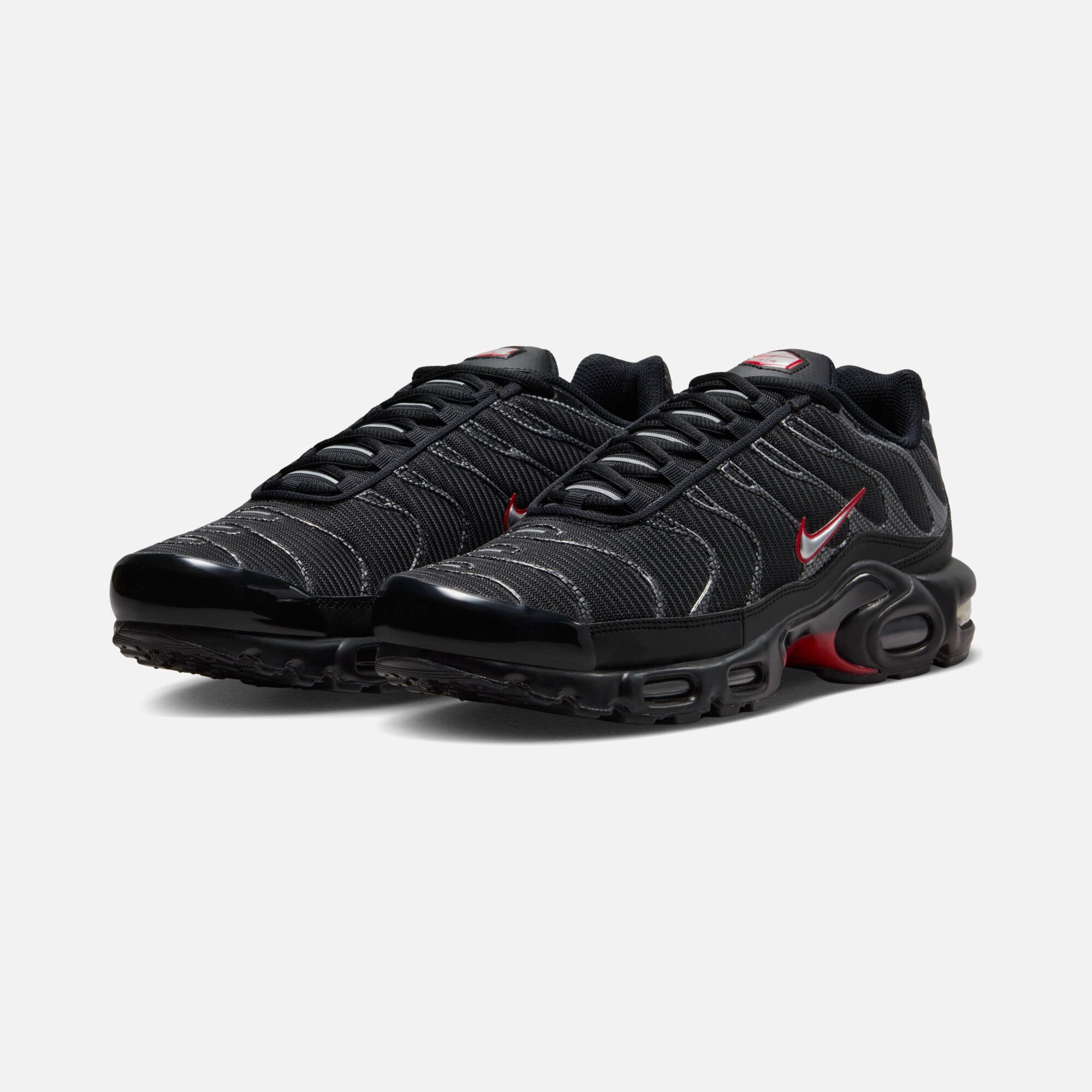 Nike Air Max Plus ''Tuned Air'' SU24 Erkek Spor Ayakkabı