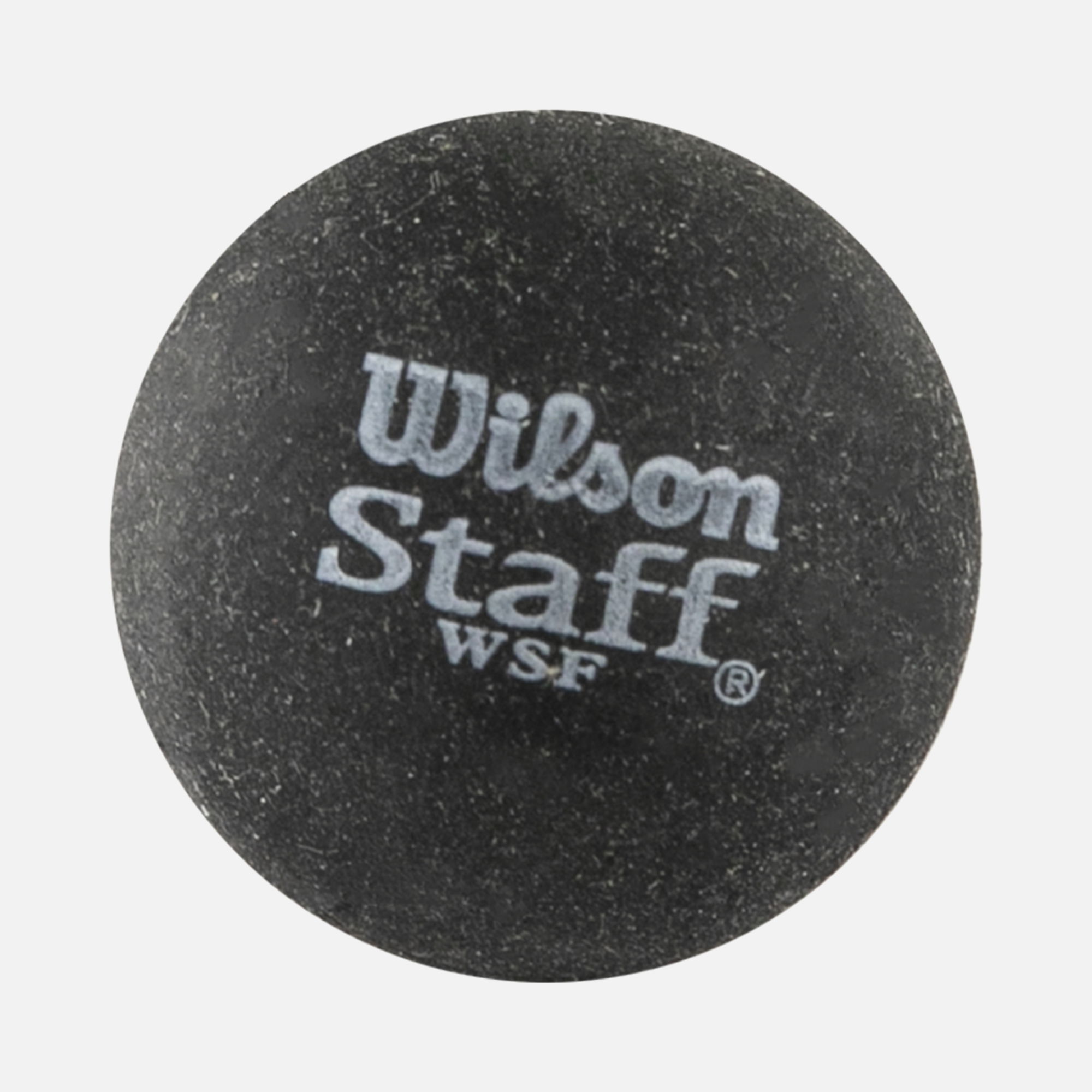 Wilson T6191W-600 Squad Topu