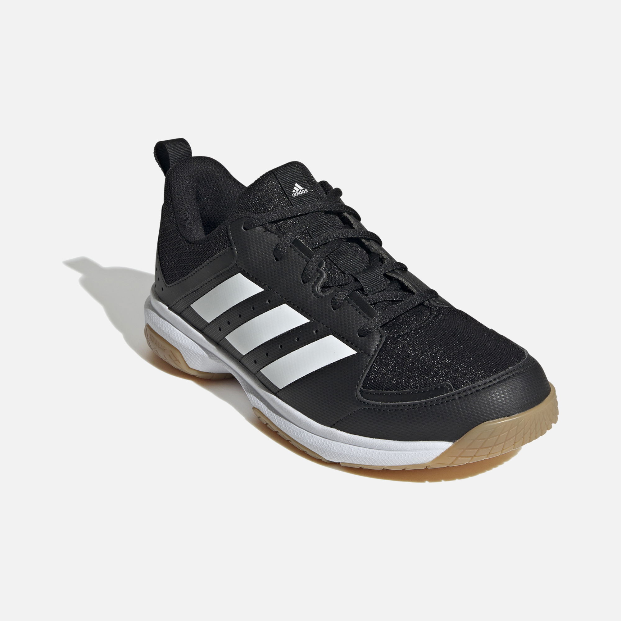 adidas Sportswear Ligra 7 '24 Kadın Spor Ayakkabı