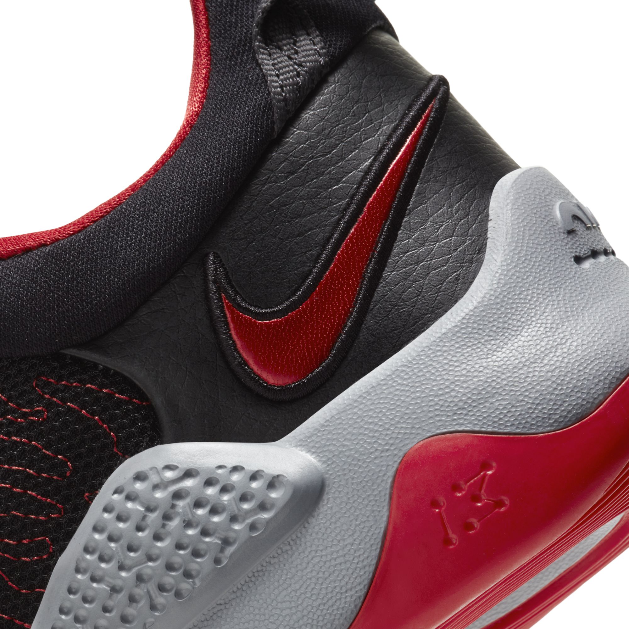 Nike PG 5 Erkek Basketbol Ayakkabısı