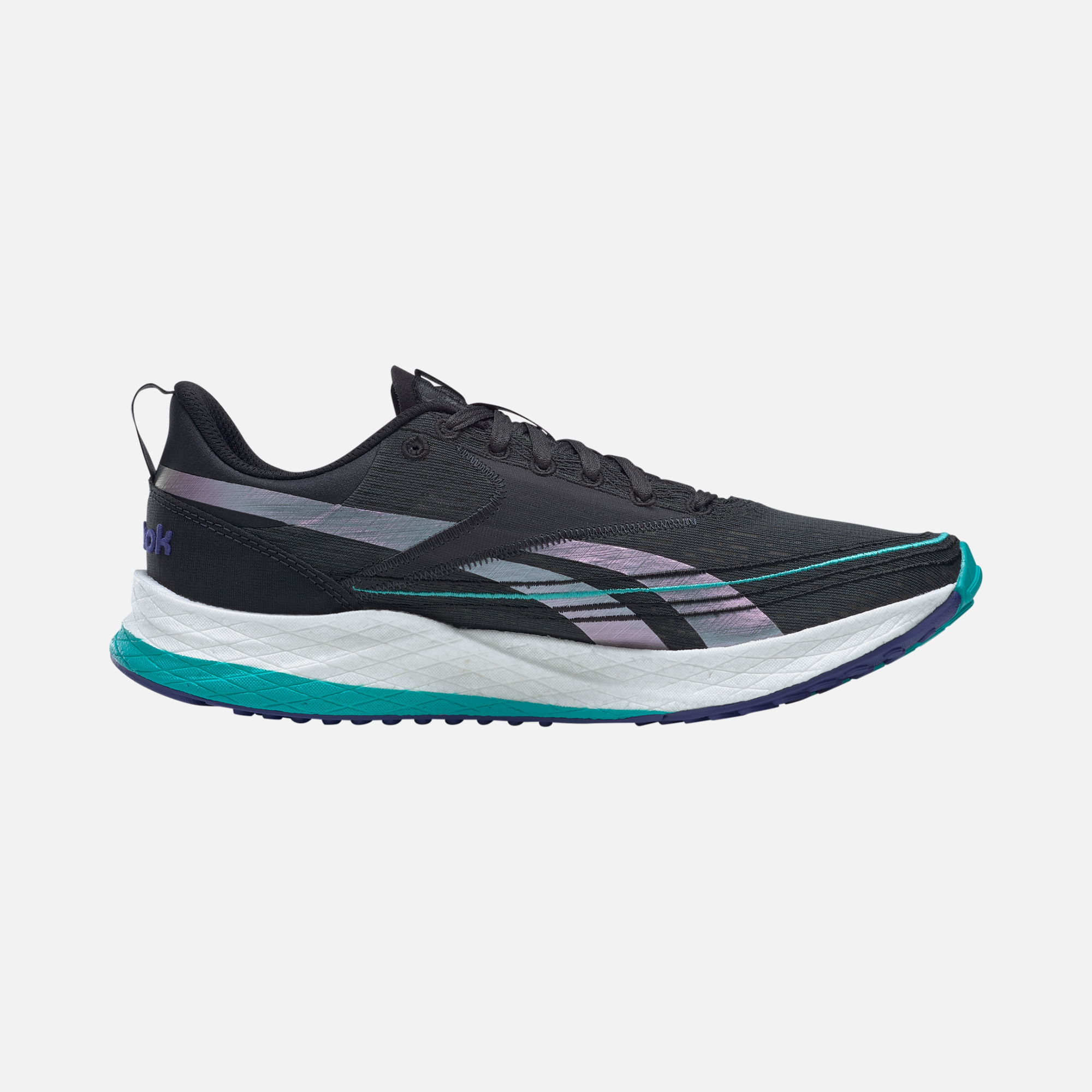 Reebok Floatride Energy 4 Running FW22 Erkek Spor Ayakkabı