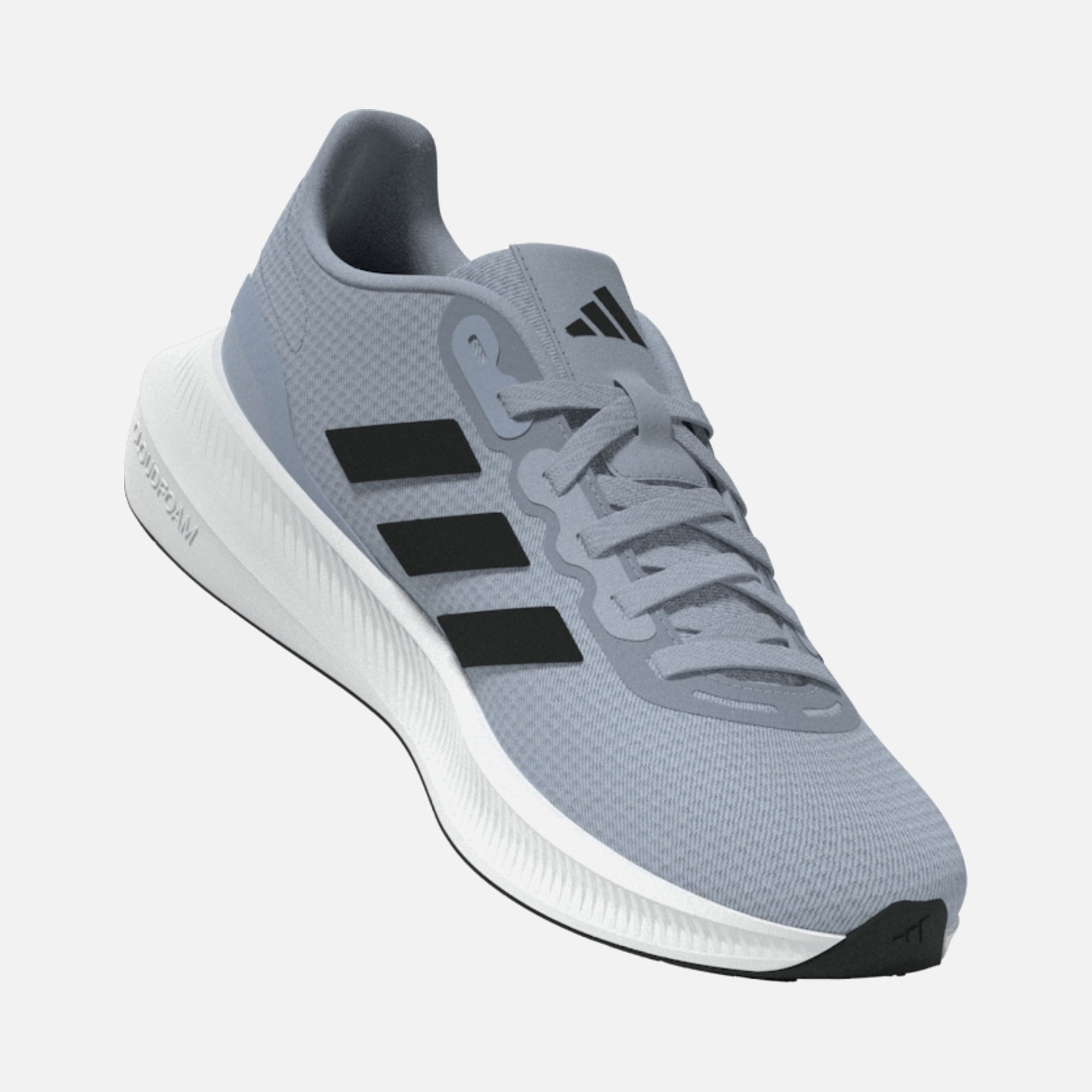 adidas Runfalcon 3.0 Running Kadın Spor Ayakkabı