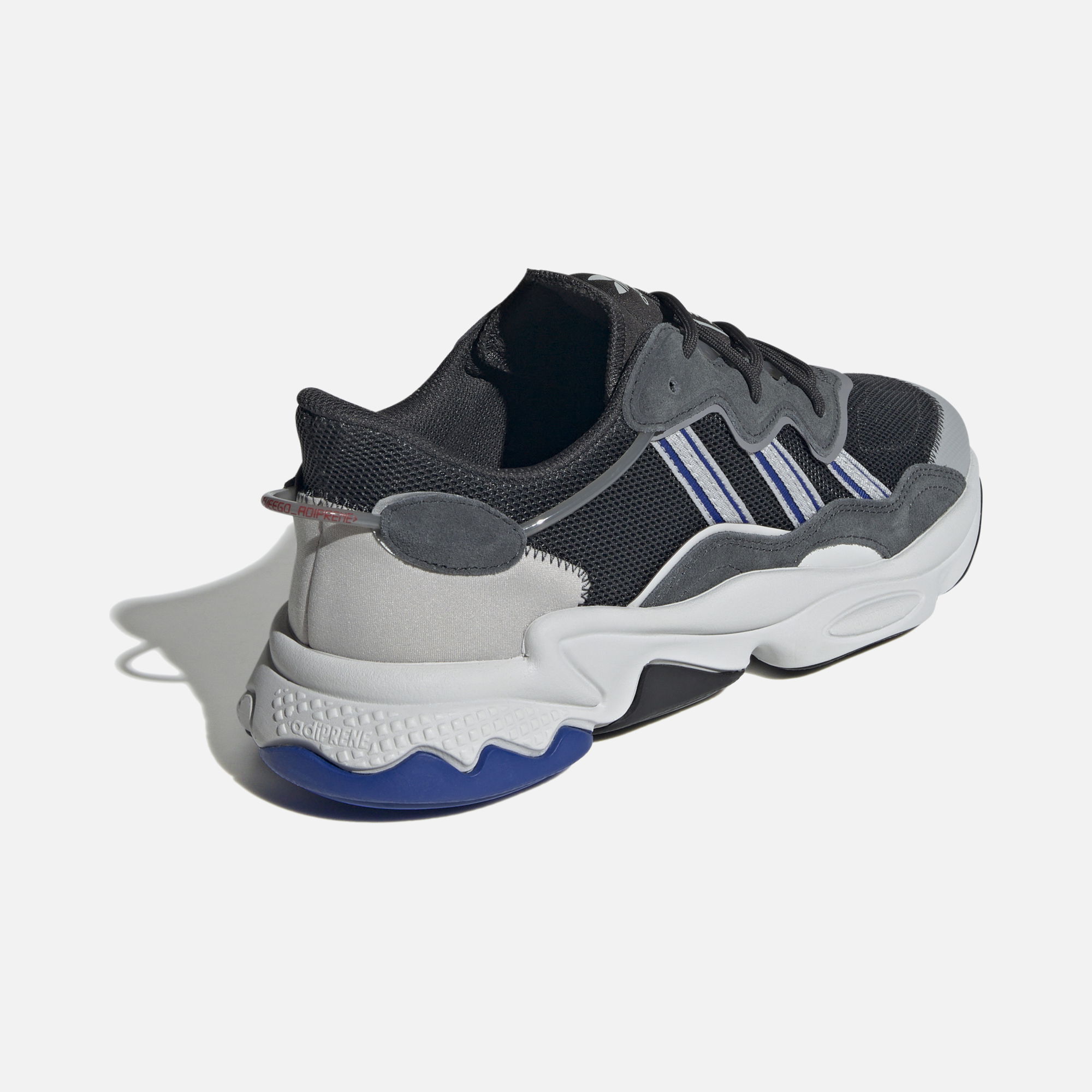 adidas Sportswear Ozweego SS24 Erkek Spor Ayakkabı