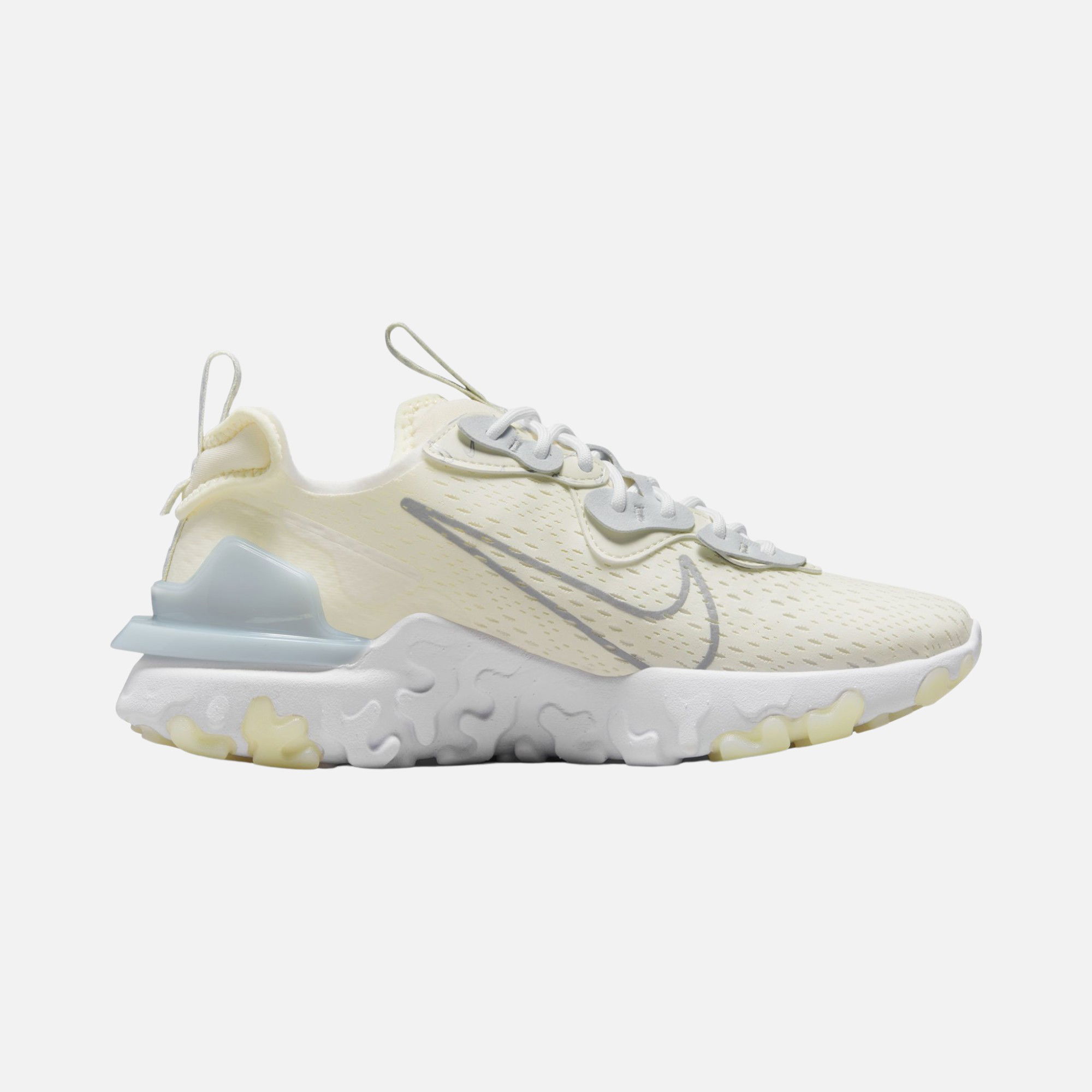 Nike Sportswear React Vision JDS Kadın Spor Ayakkabı