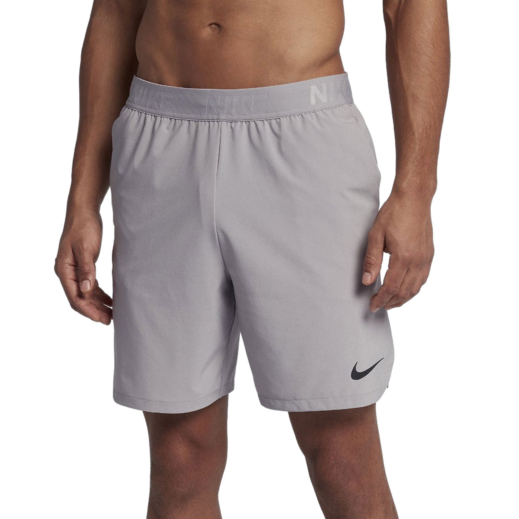 Nike Flex Erkek Şort