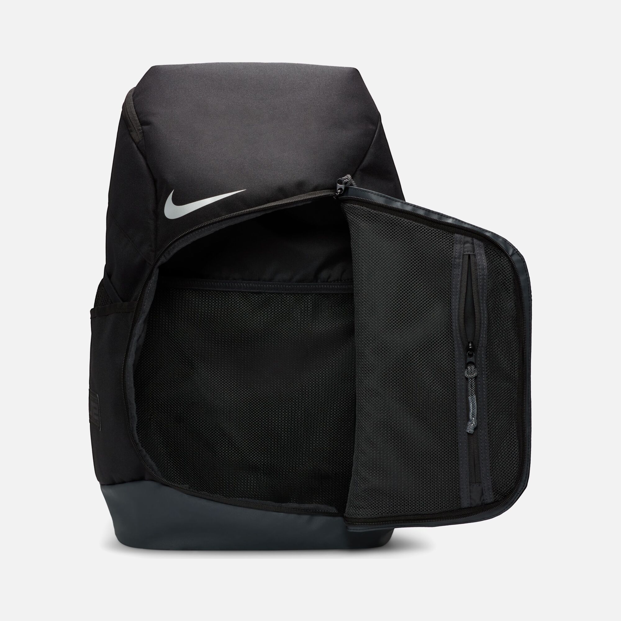 Nike Hoops Elite Training (32 L) Unisex Sırt Çantası