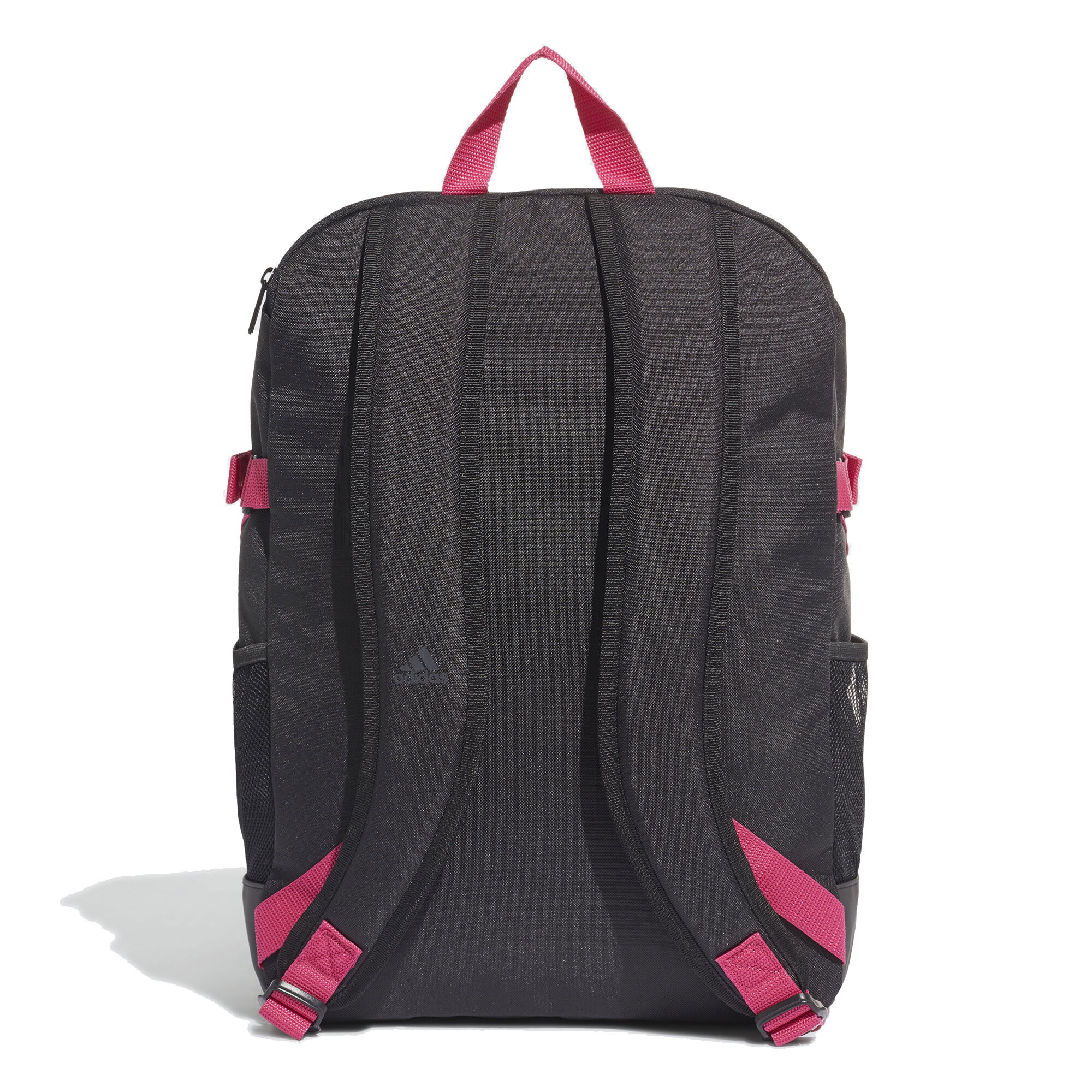 adidas 3-Stripes Power Backpack Medium Sırt Çantası