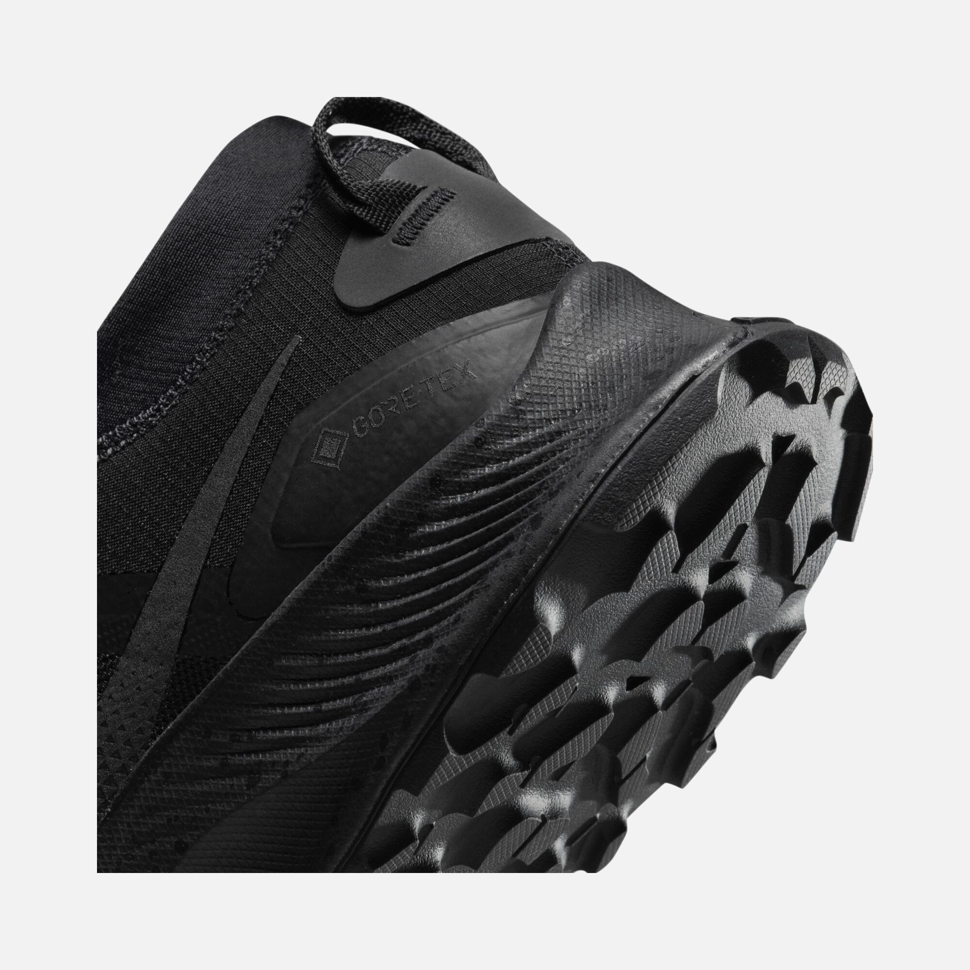 Nike Pegasus Trail 3 Gore-Tex Running FW22 Erkek Spor Ayakkabı