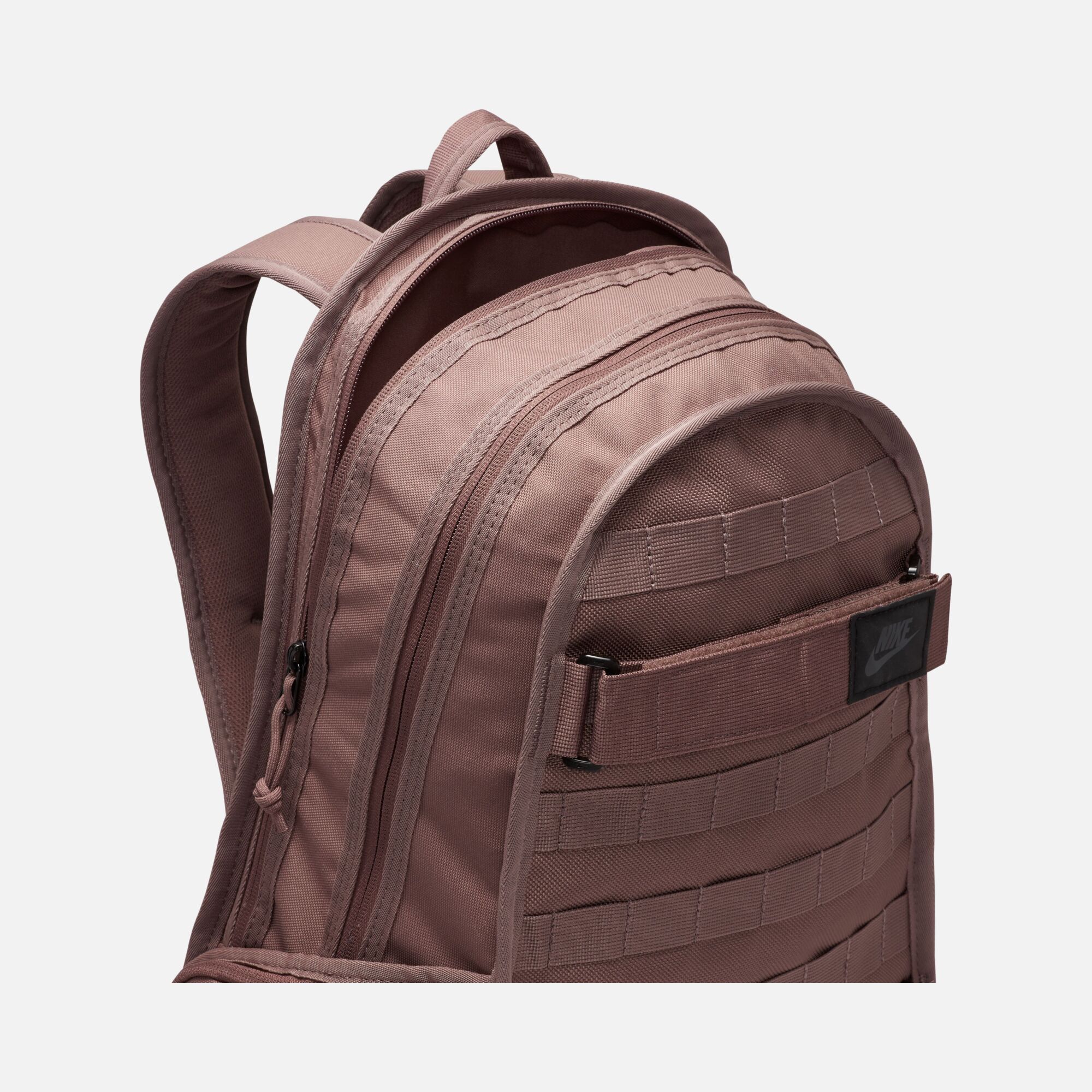 Nike Sportswear RPM (26 L) Unisex Sırt Çantası