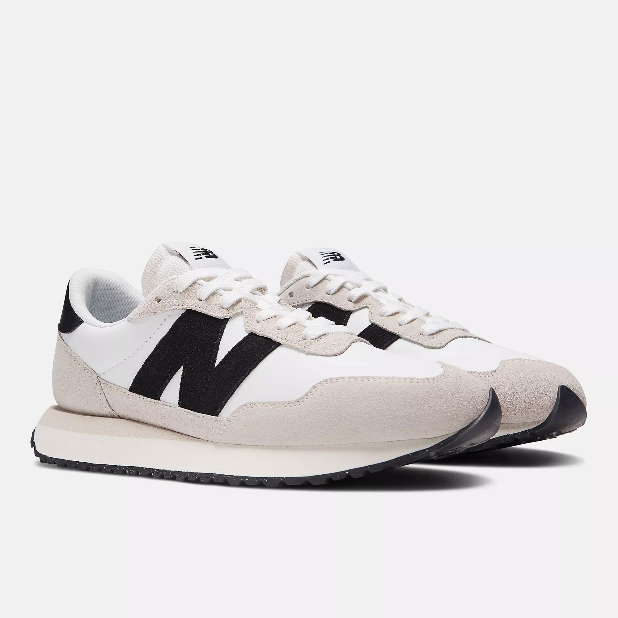 New Balance MS237 Erkek Spor Ayakkabı