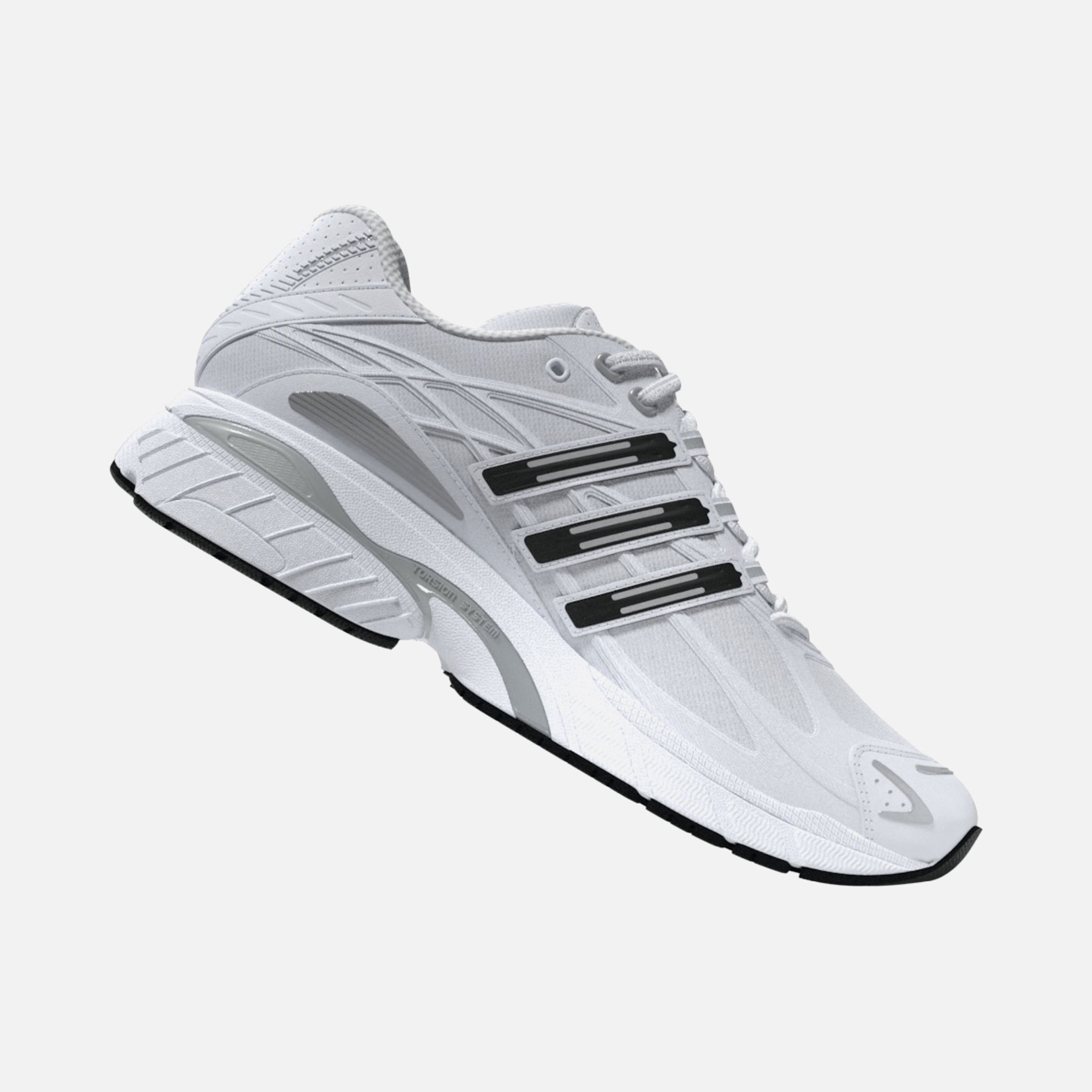 adidas Adistar Cushion Versatile Erkek Spor Ayakkabı