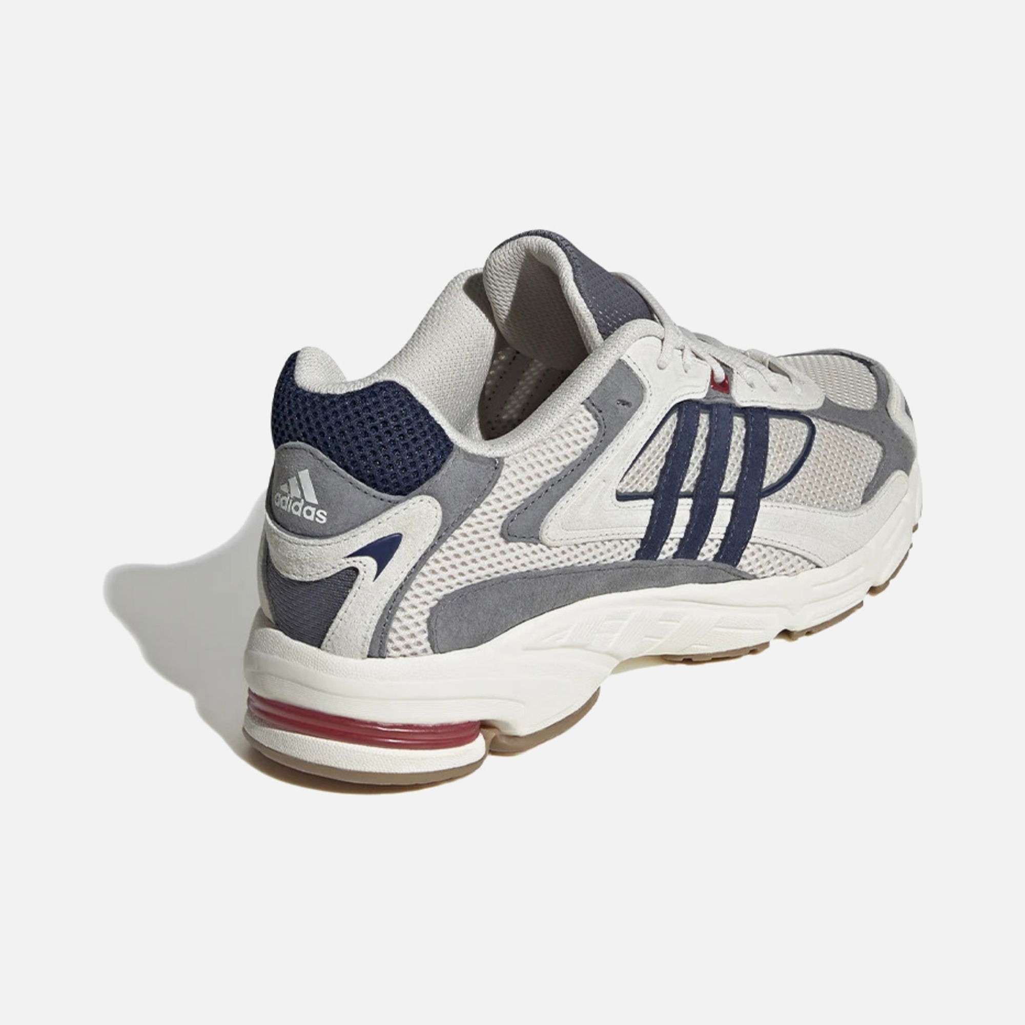 adidas Response CL Sportswear FW24 Erkek Spor Ayakkabı